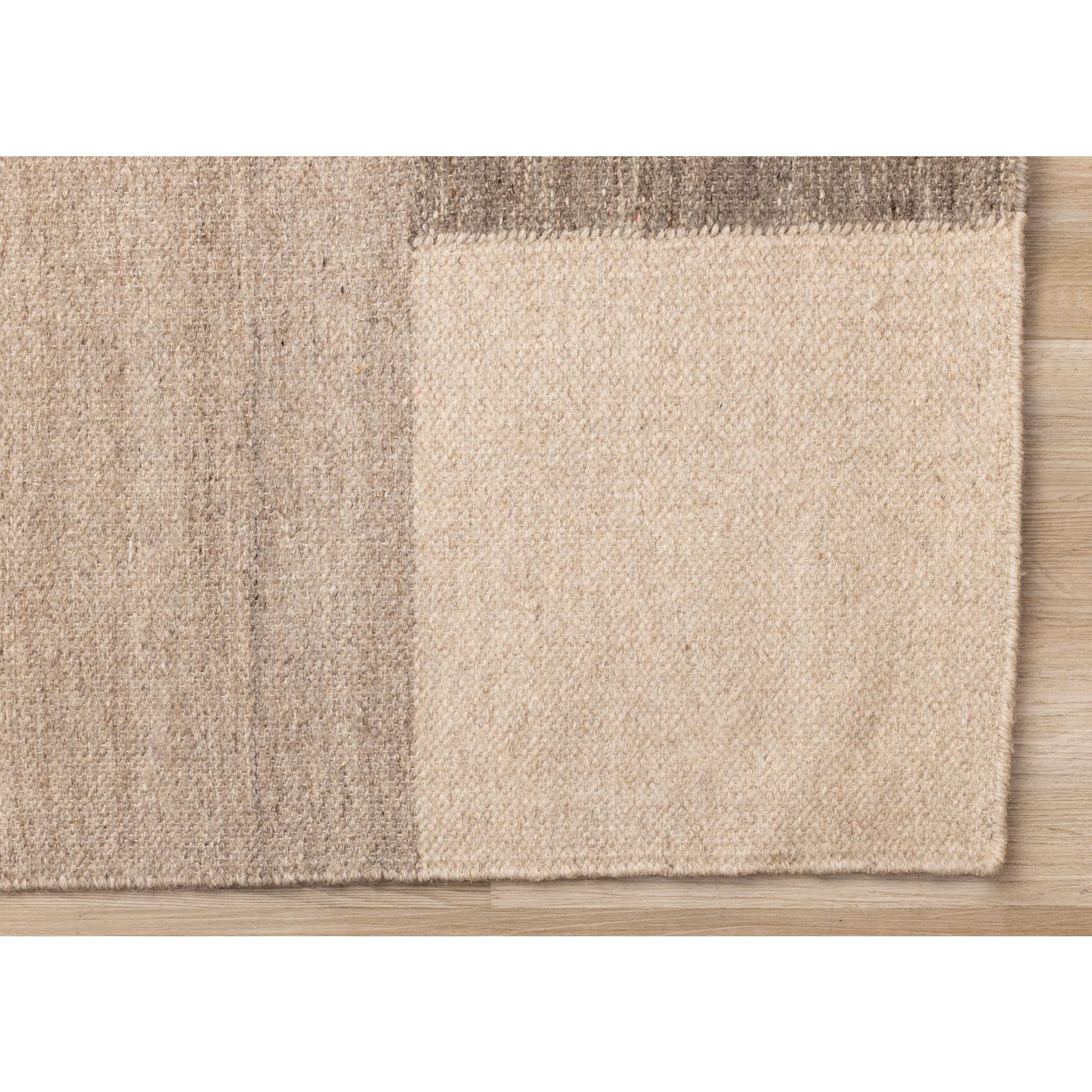 Ascent Area Rug - Image 23