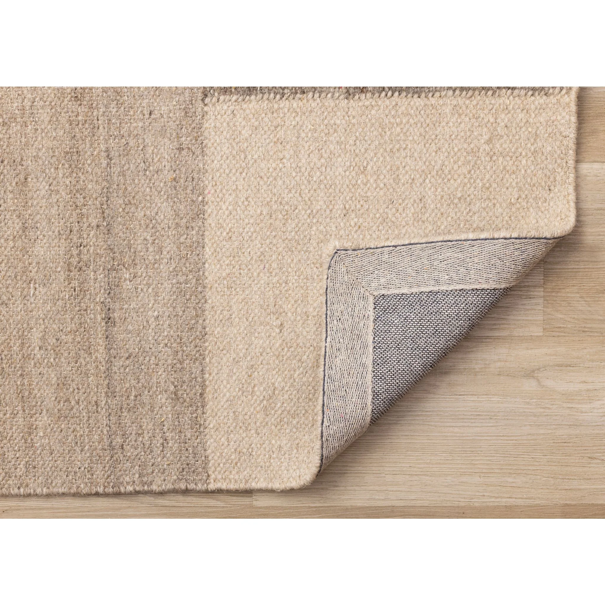 Ascent Area Rug - Image 24