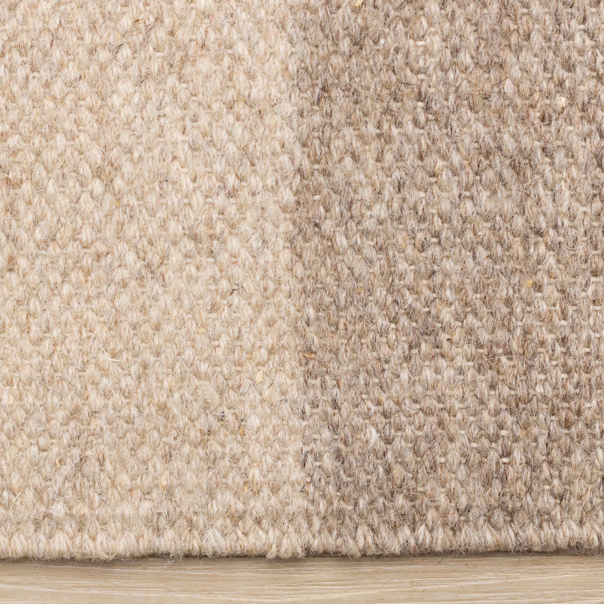 Ascent Area Rug - Image 3