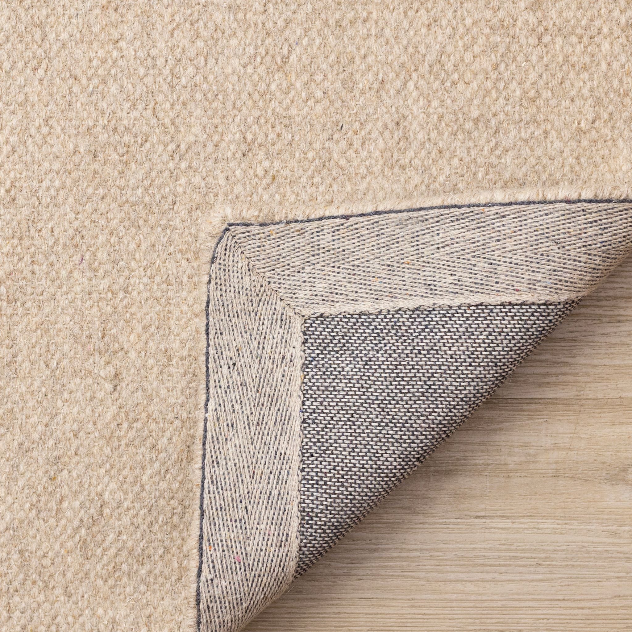 Ascent Area Rug - Image 4