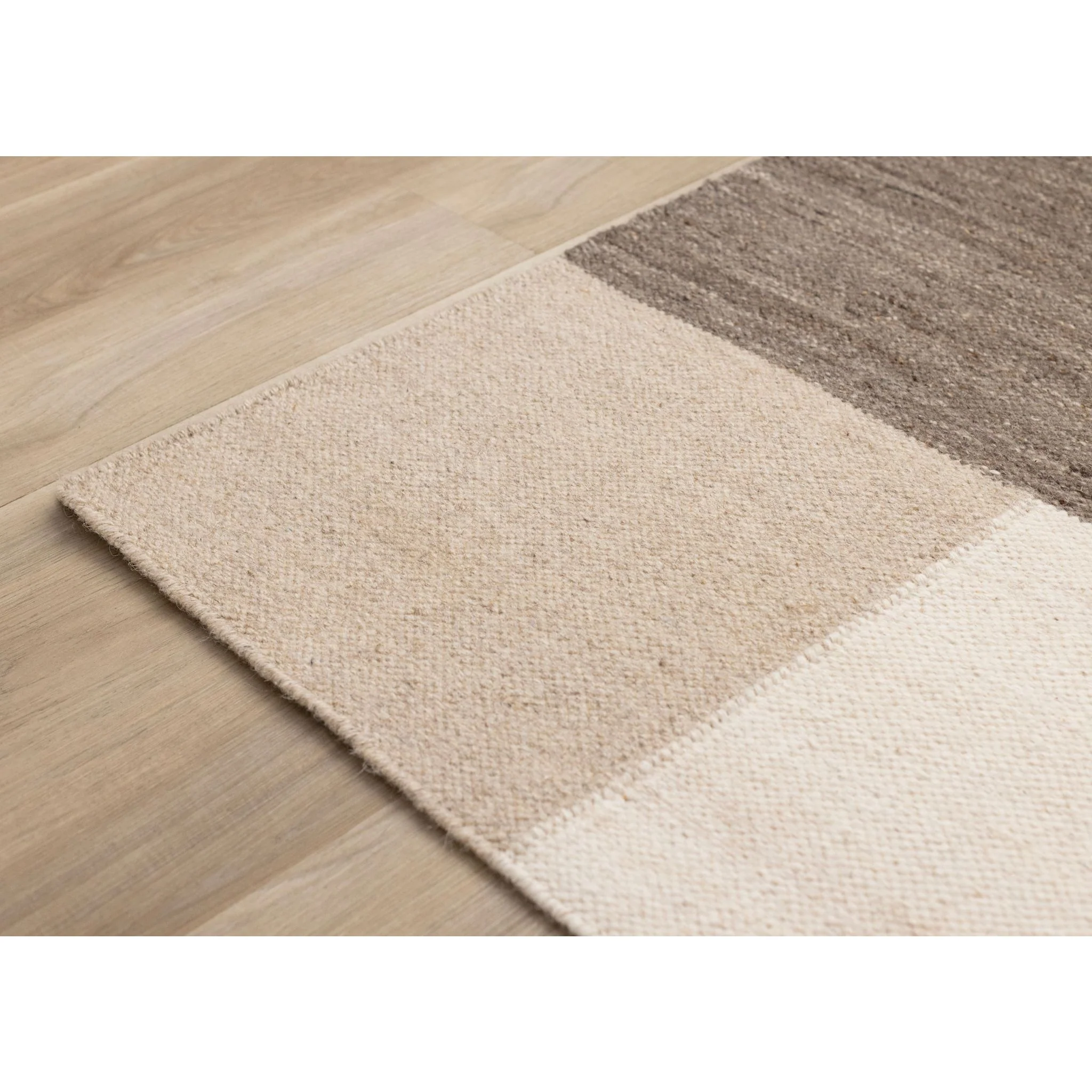 Ascent Area Rug - Image 5