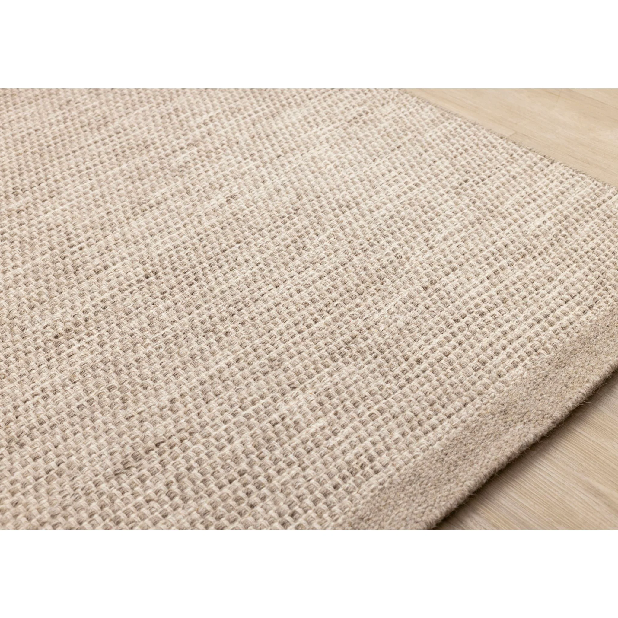 Ascent Area Rug - Image 16
