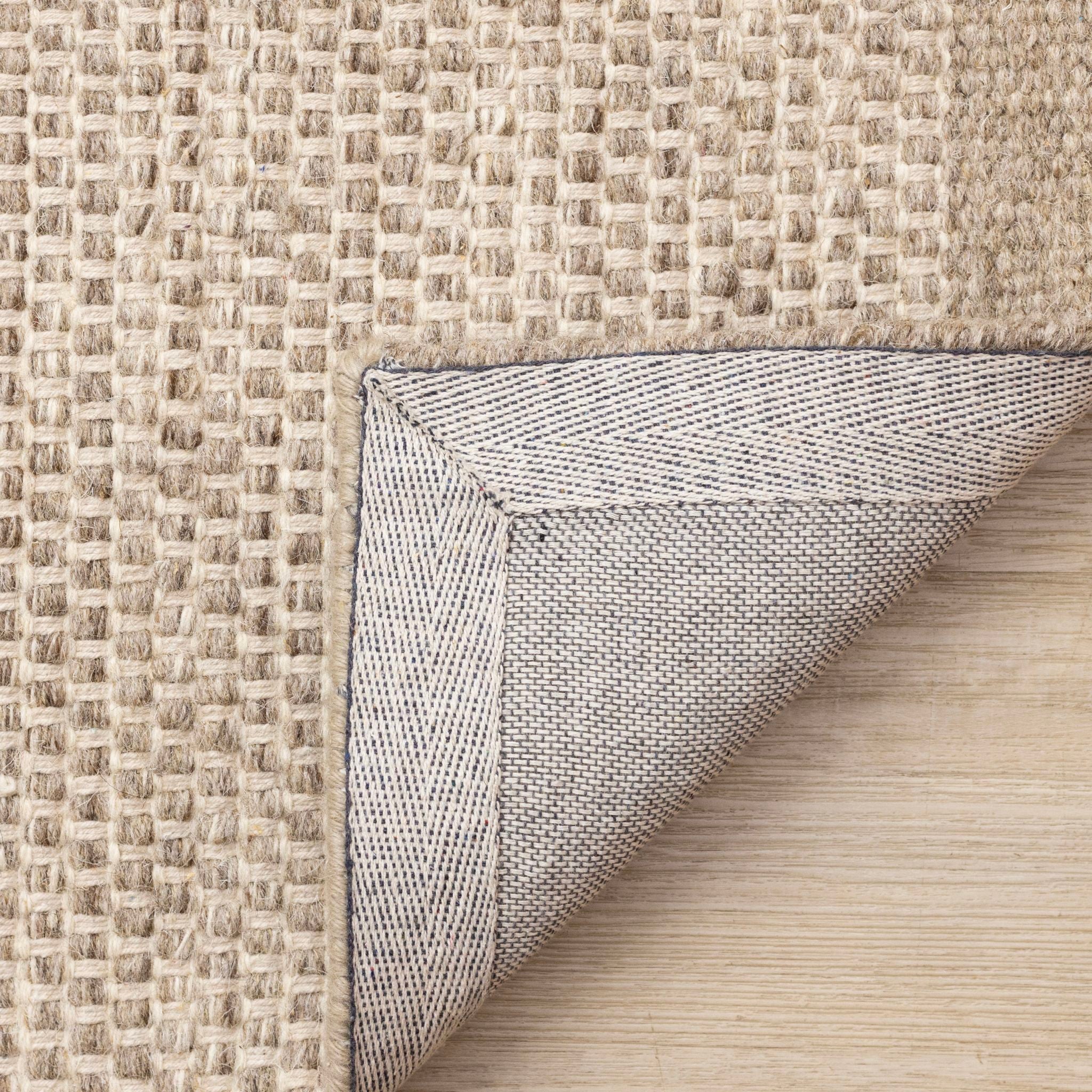 Ascent Area Rug - Image 23