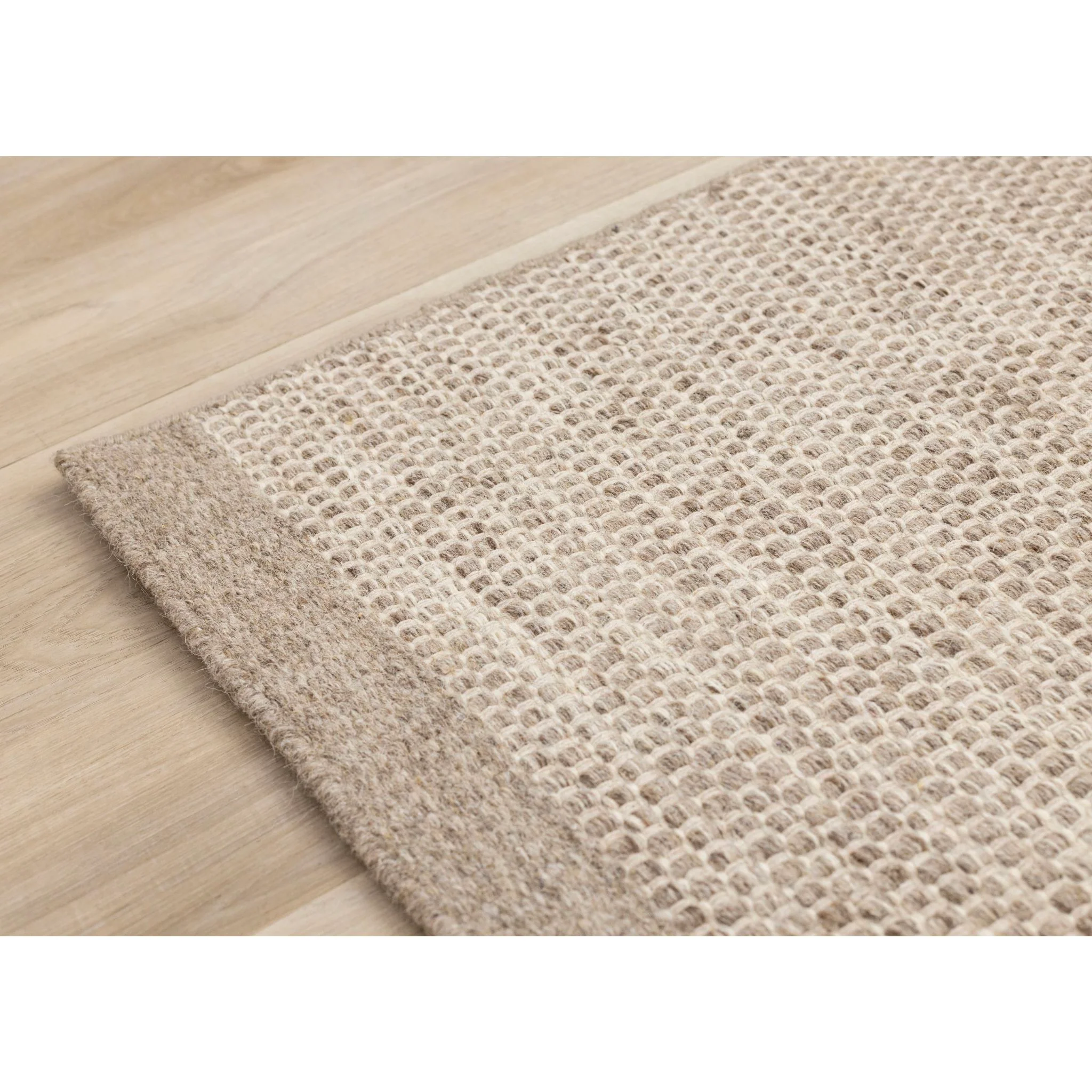 Ascent Area Rug - Image 24