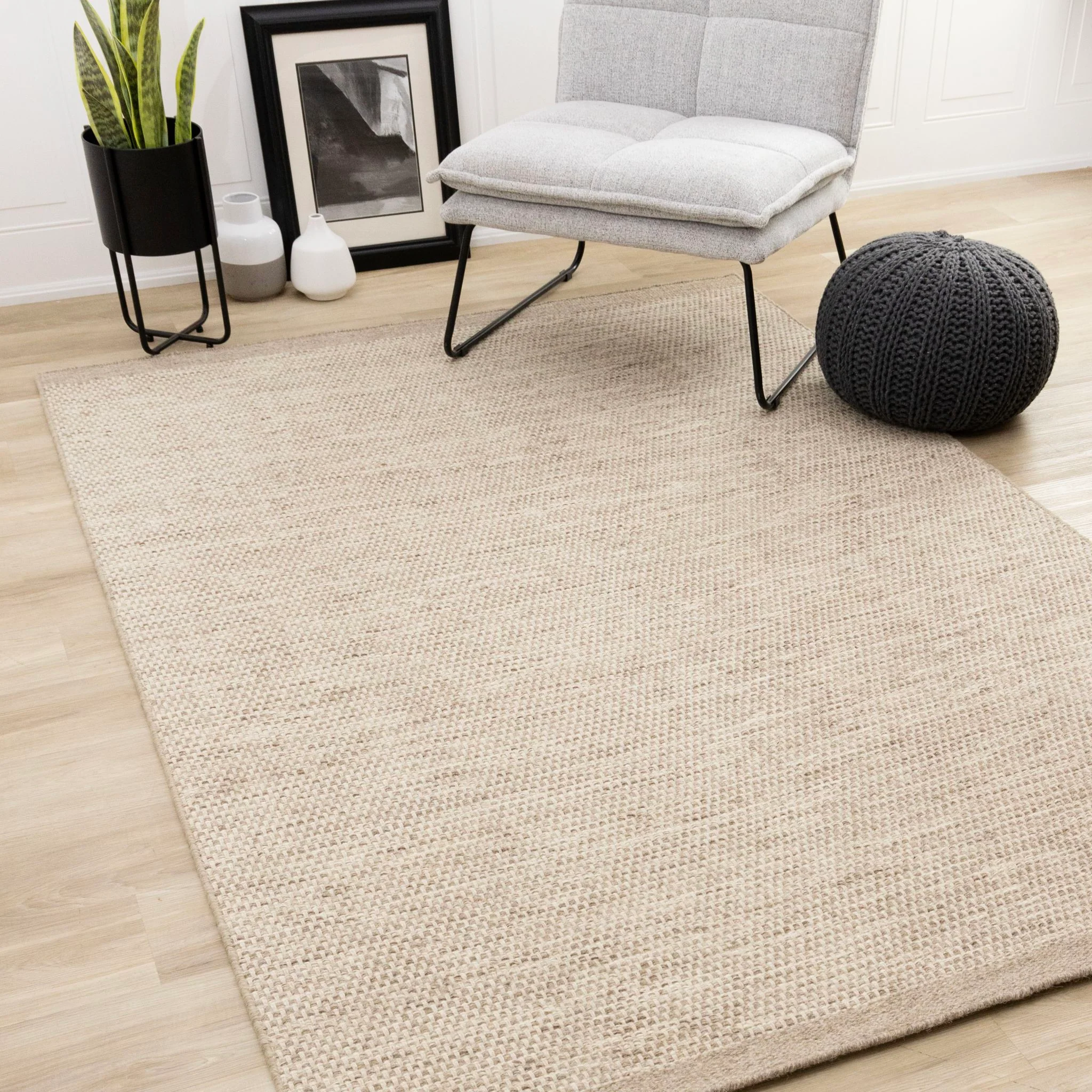 Ascent Area Rug - Image 27