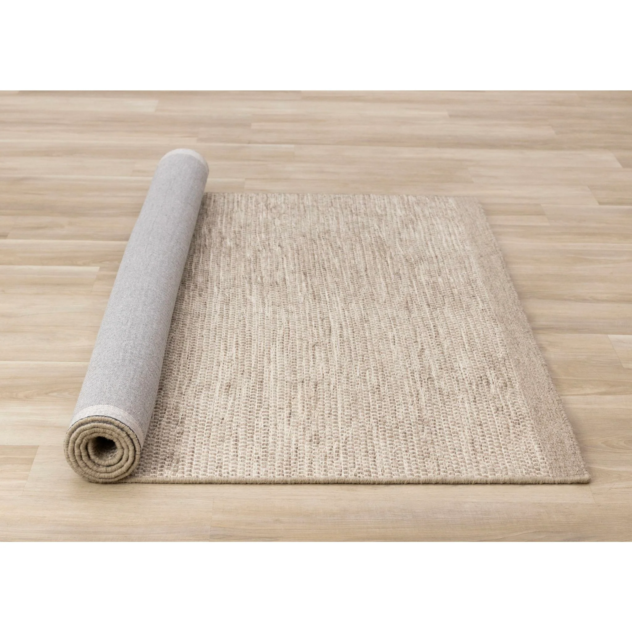 Ascent Area Rug - Image 32