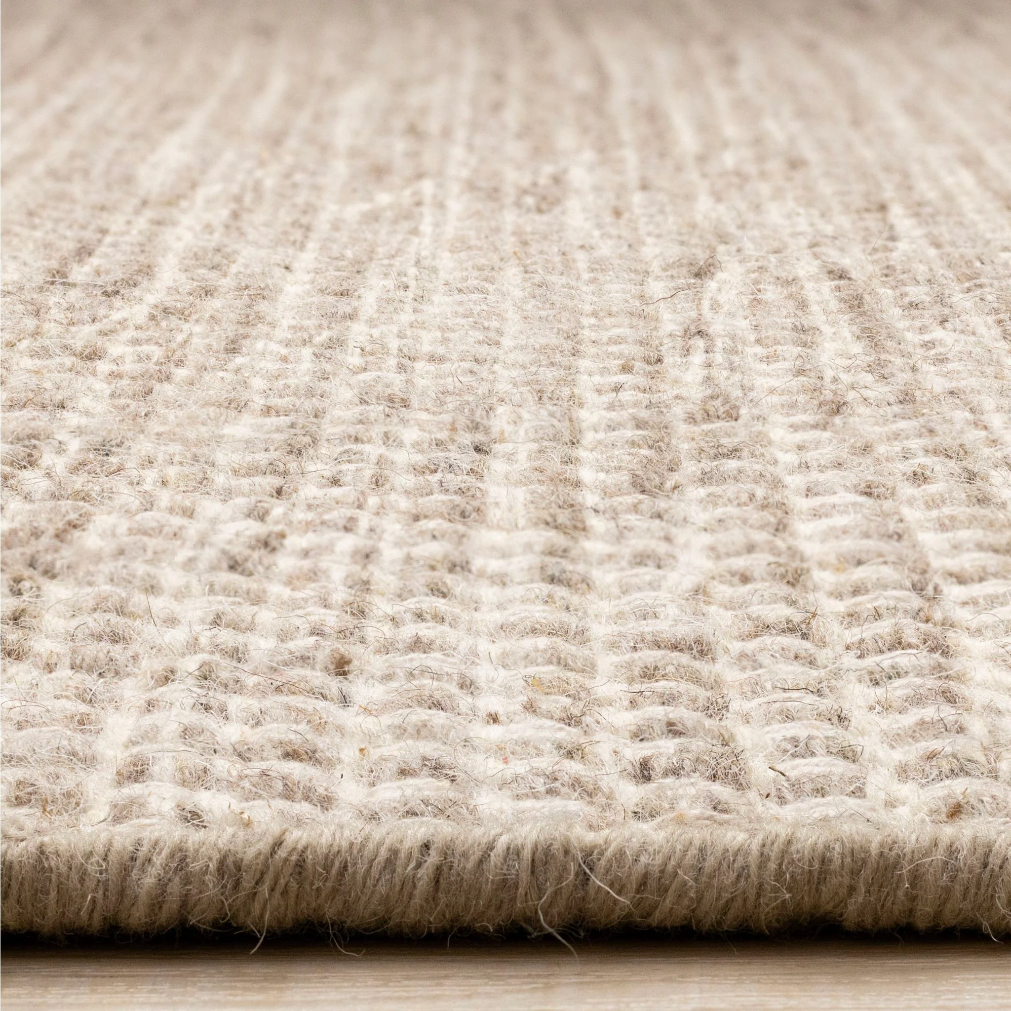Ascent Area Rug - Image 34
