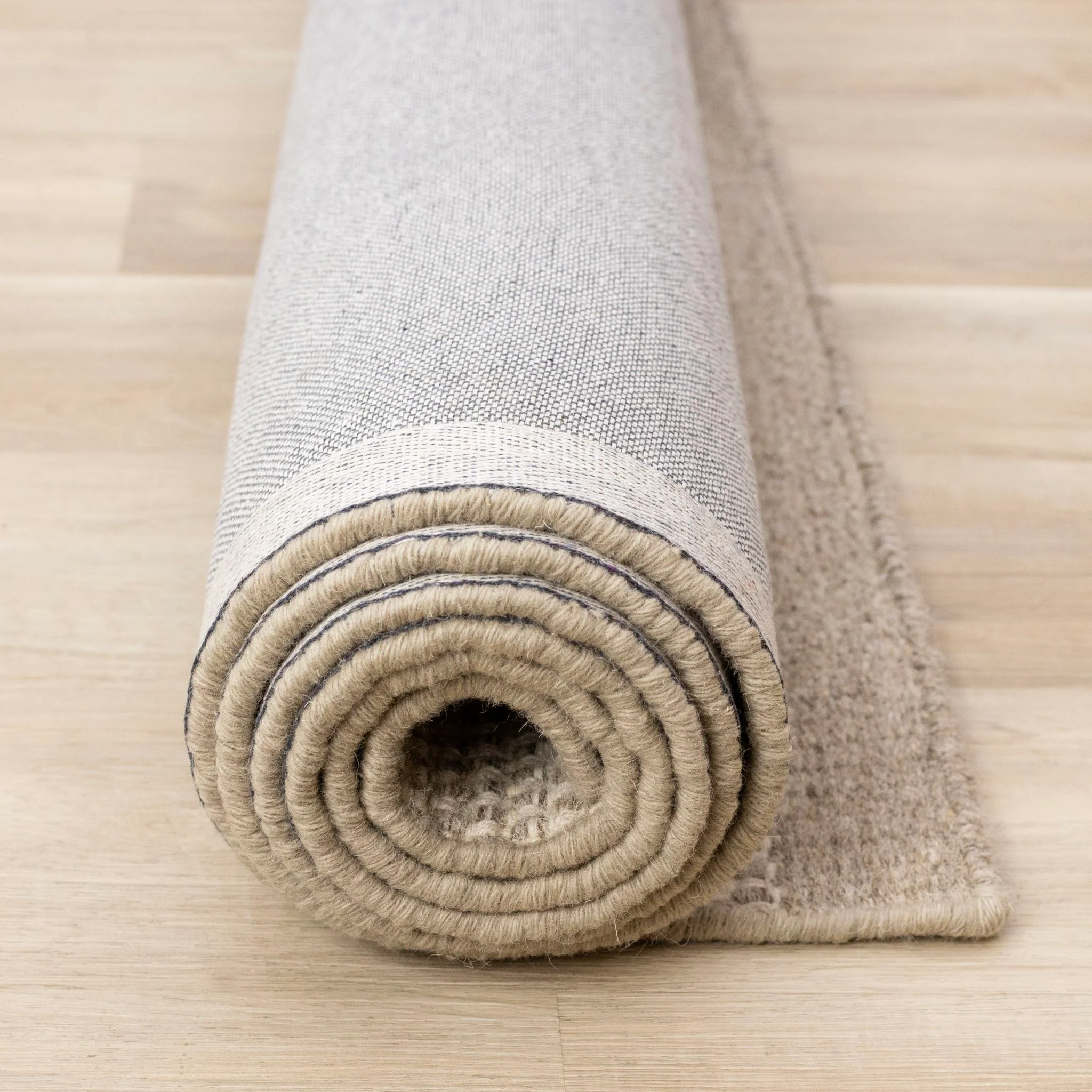 Ascent Area Rug - Image 38