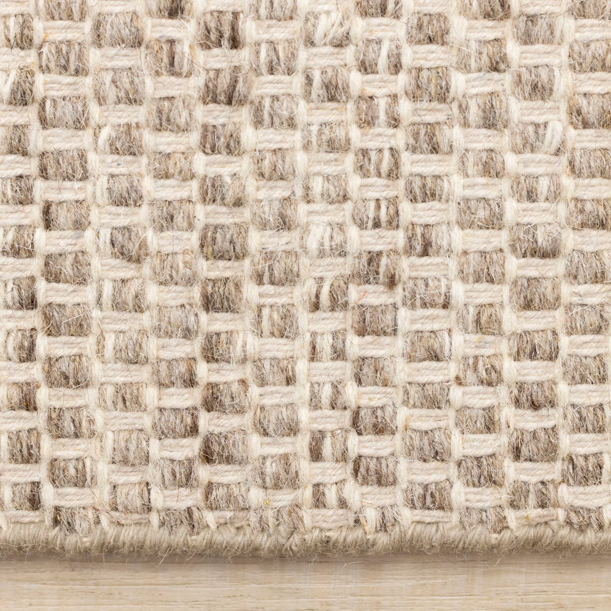 Ascent Area Rug - Image 47