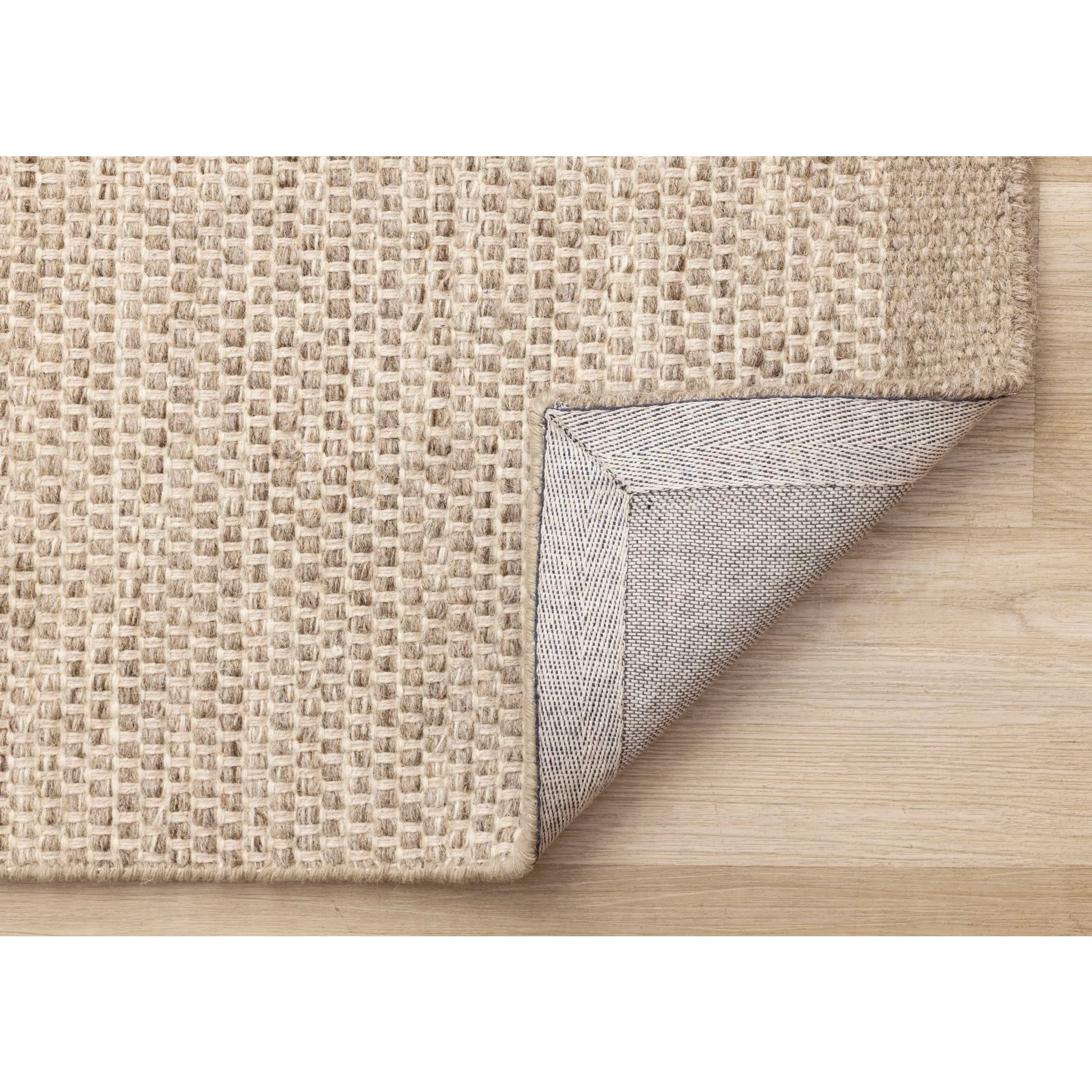 Ascent Area Rug - Image 6