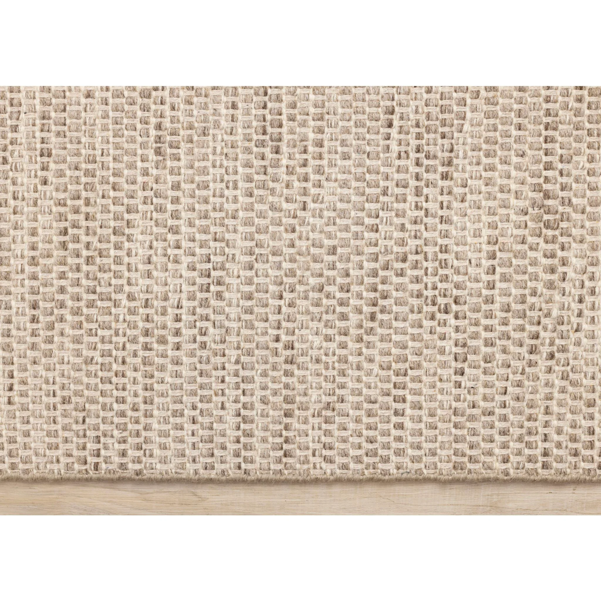 Ascent Area Rug - Image 8