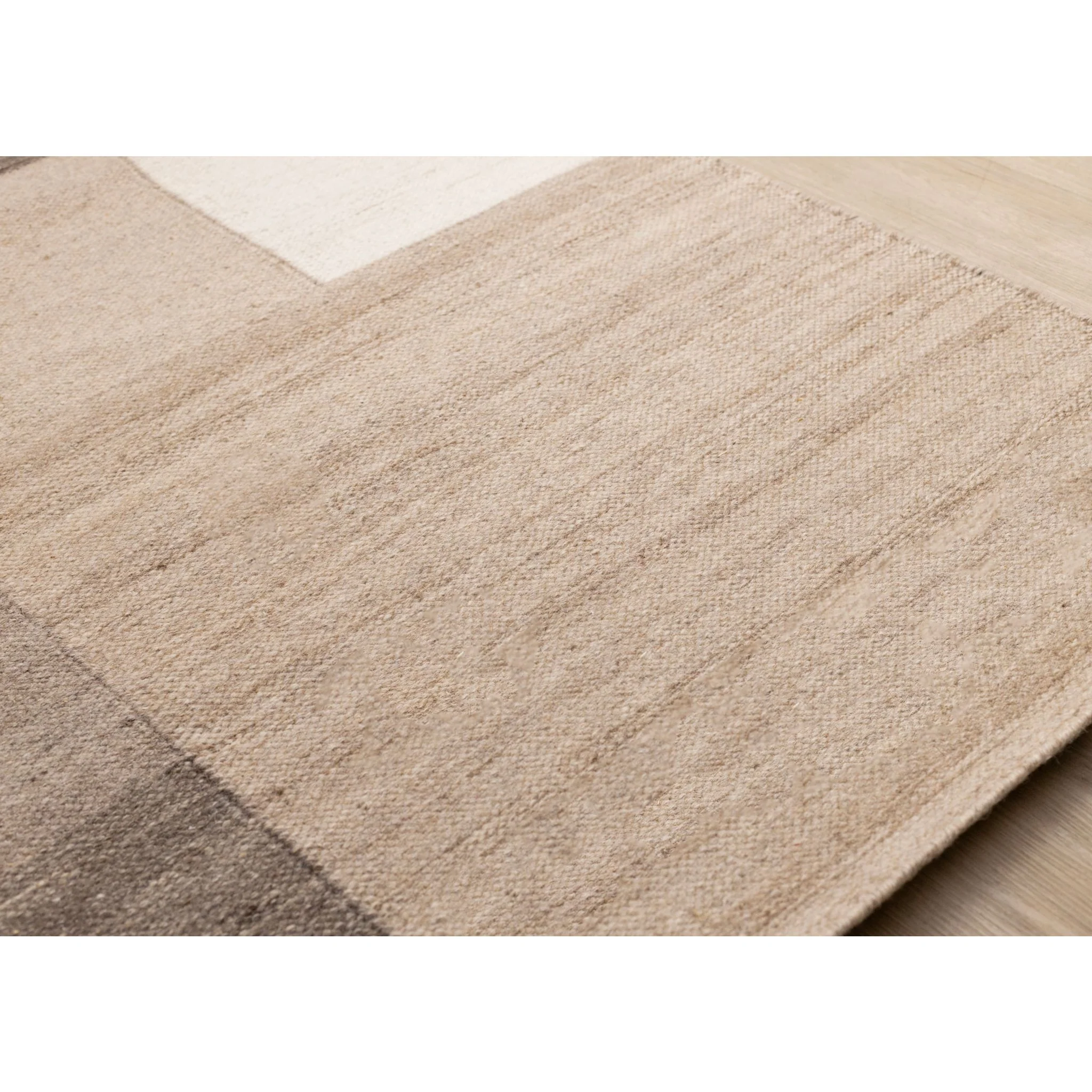 Ascent Area Rug - Image 9