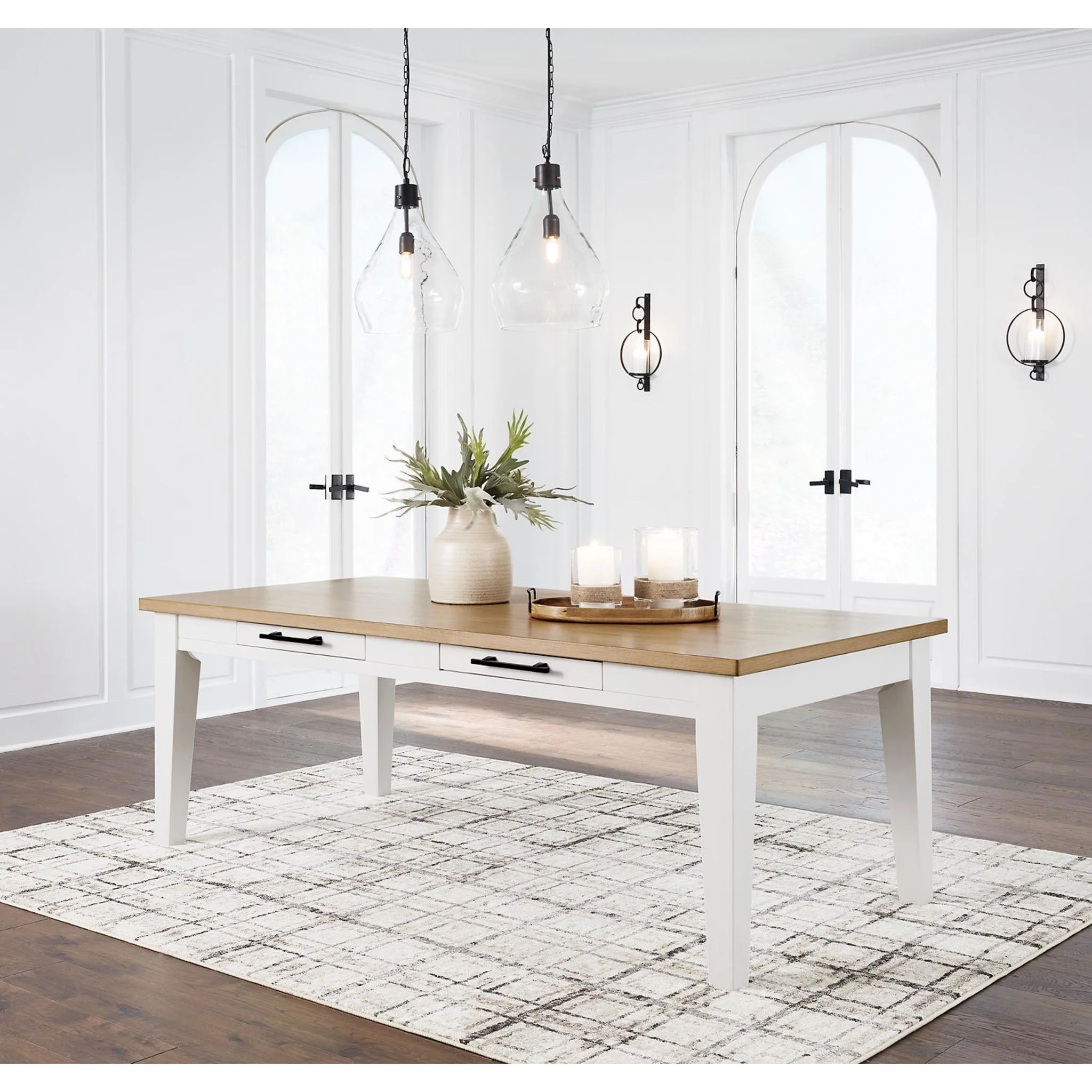 Ashbryn Dining Set - Image 15