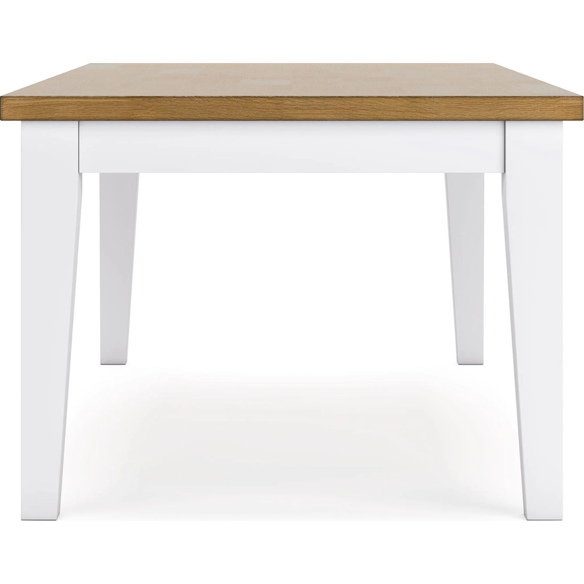 Ashbryn Dining Set - Image 19
