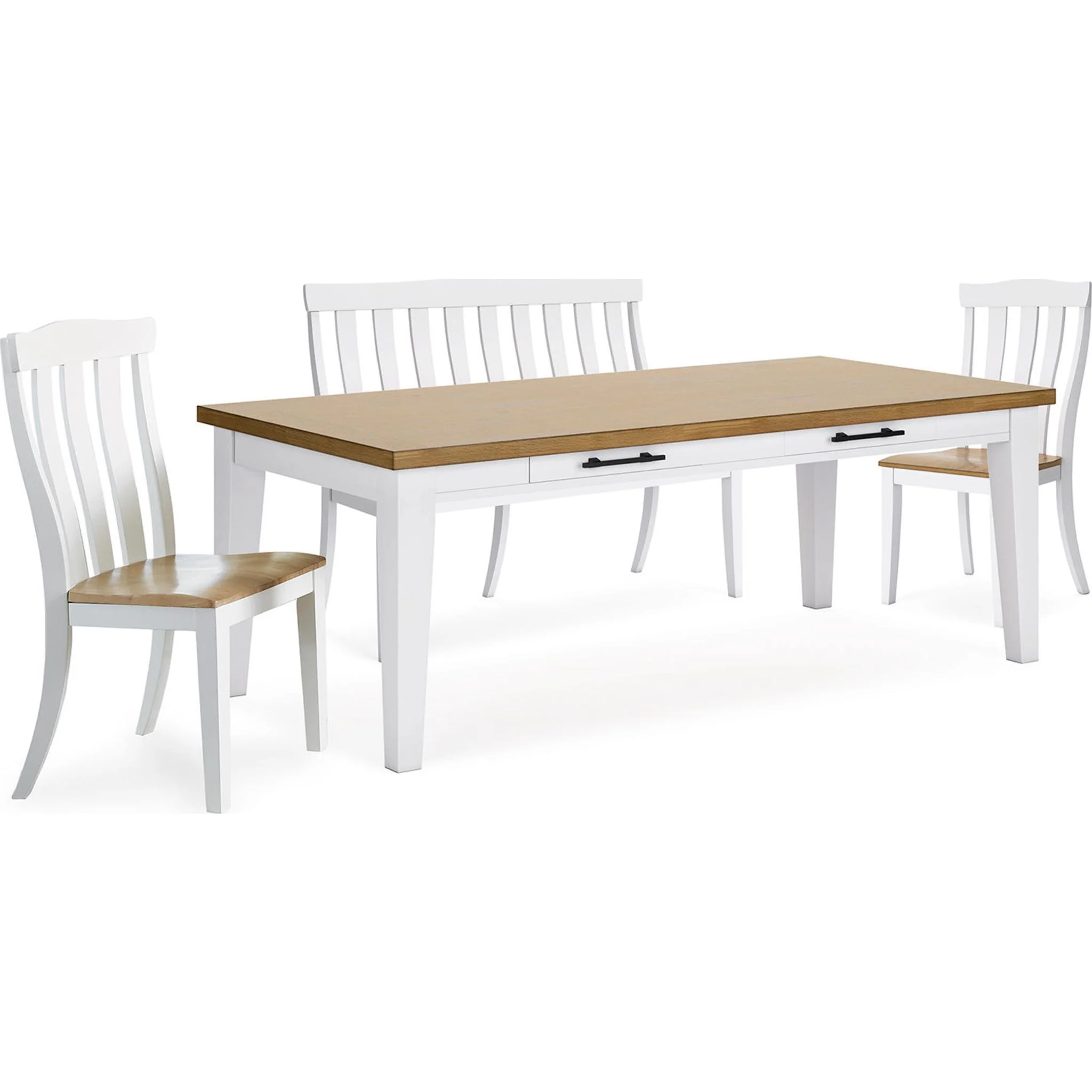 Ashbryn Dining Set - Image 21