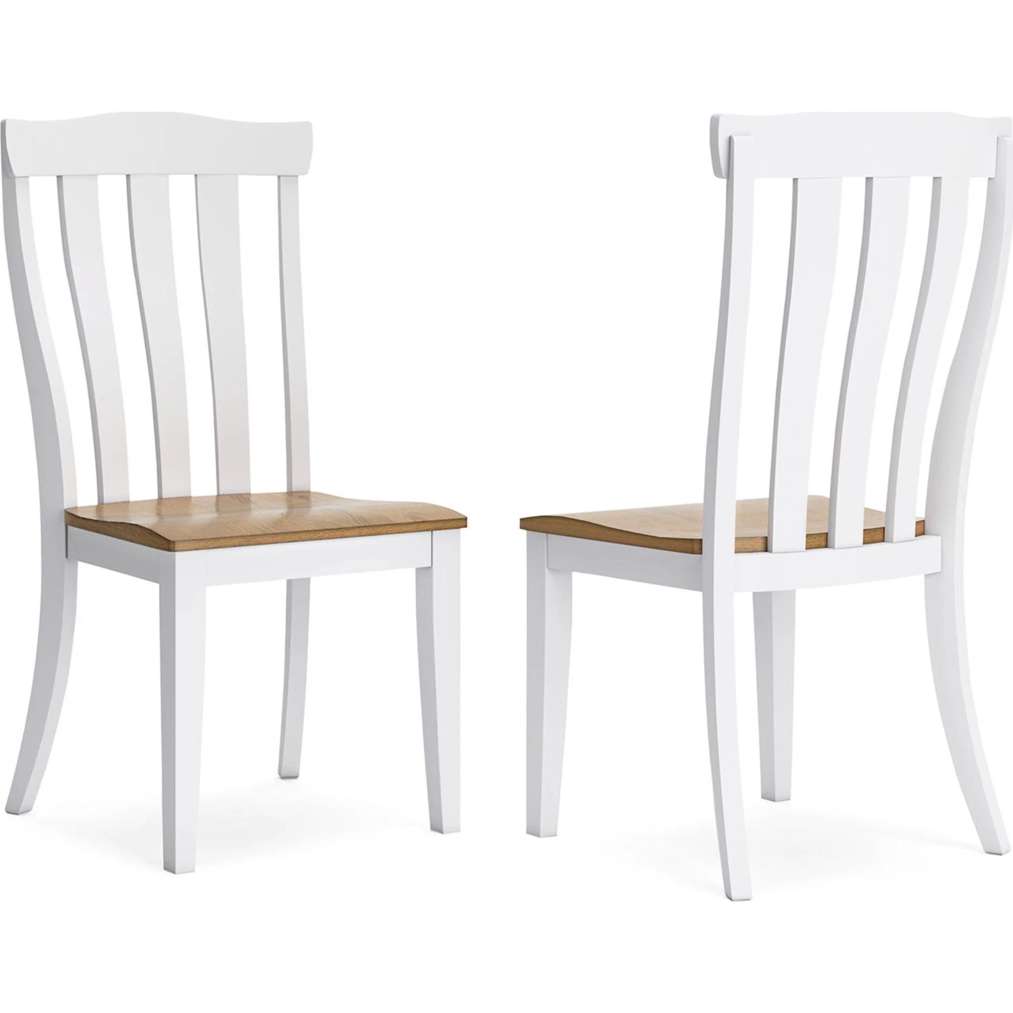 Ashbryn Dining Set - Image 24