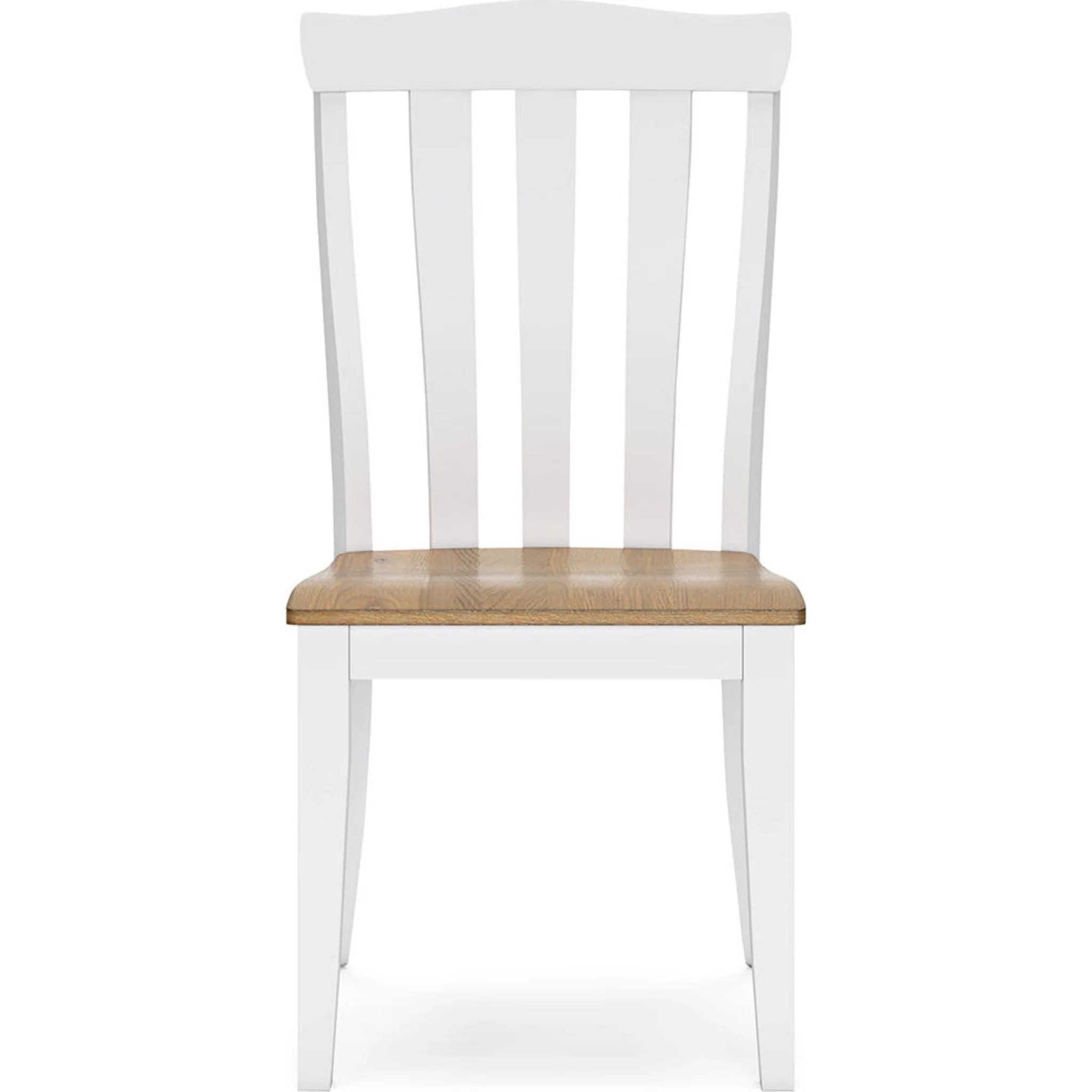 Ashbryn Dining Set - Image 28