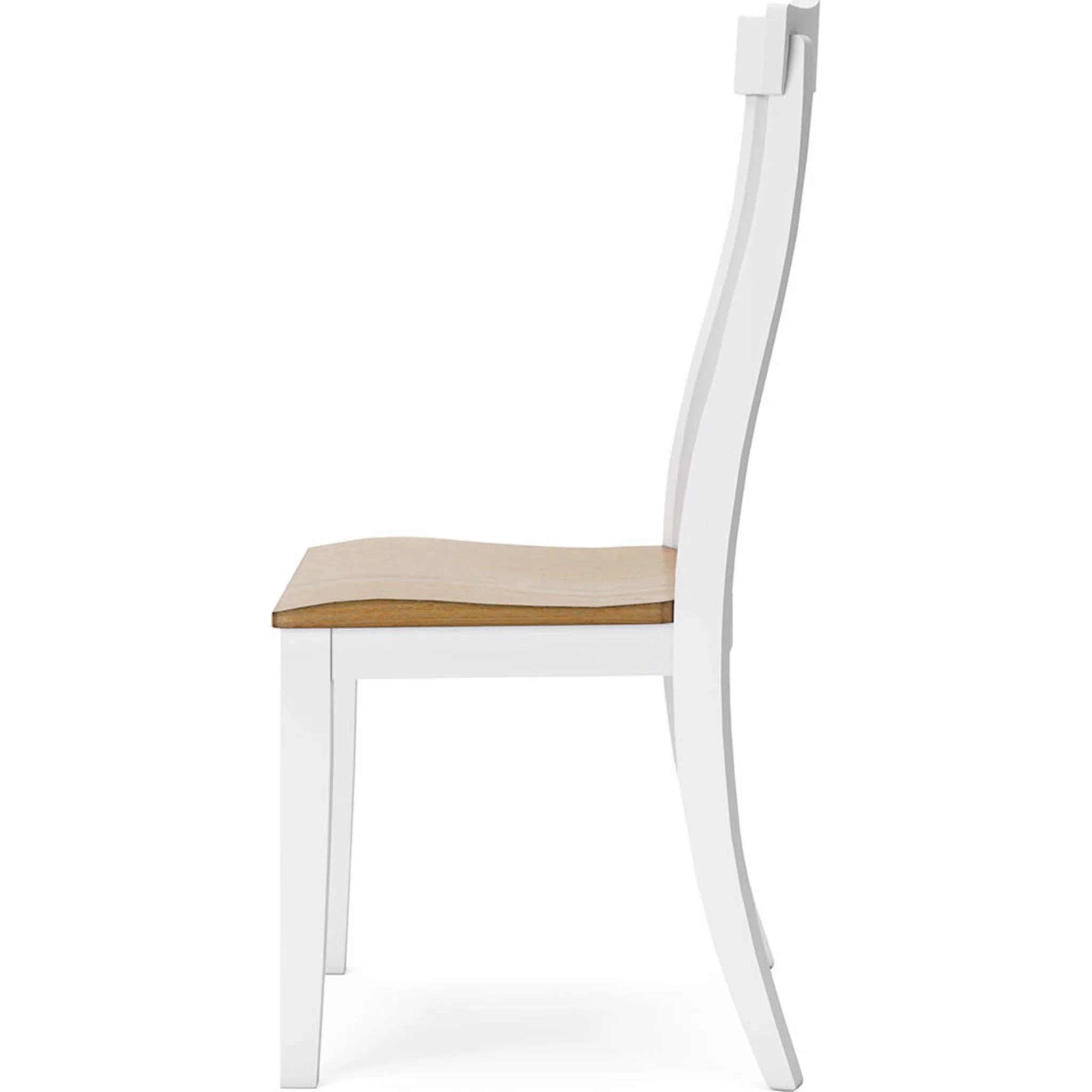Ashbryn Dining Set - Image 29