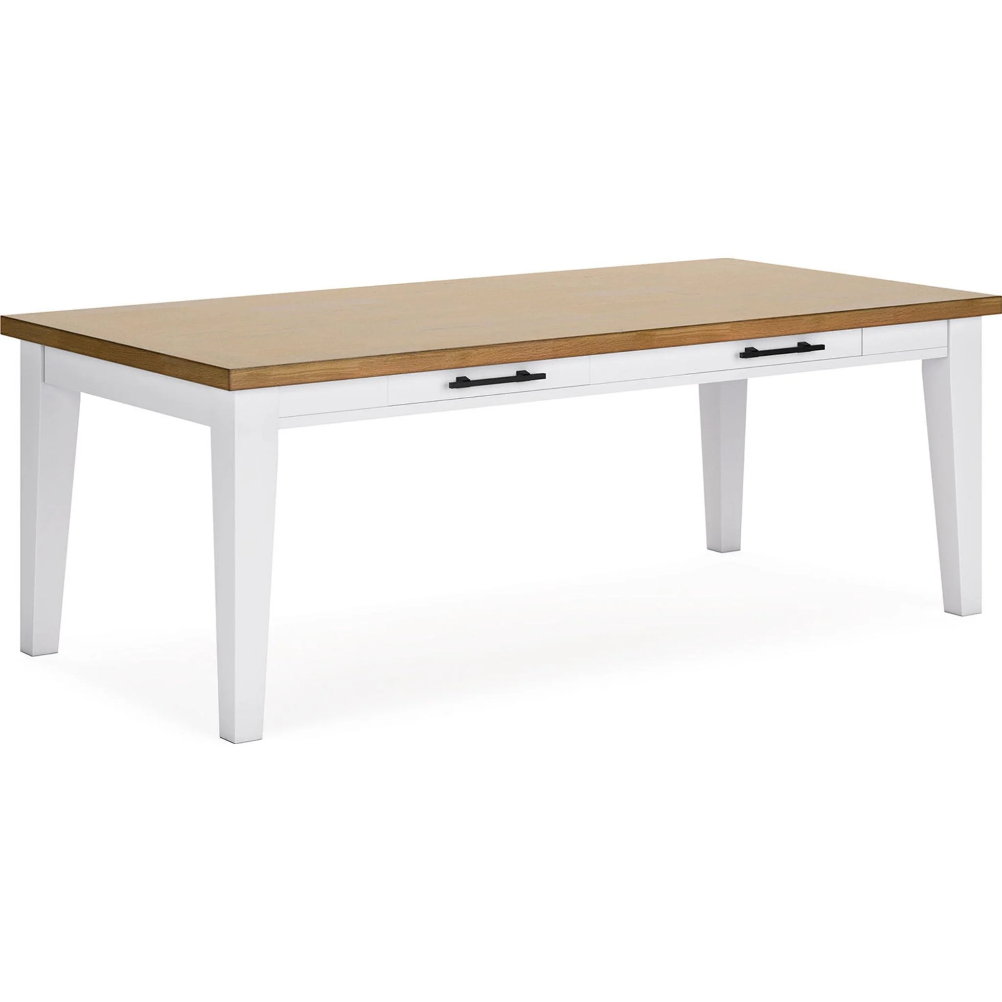 Ashbryn Dining Set - Image 31