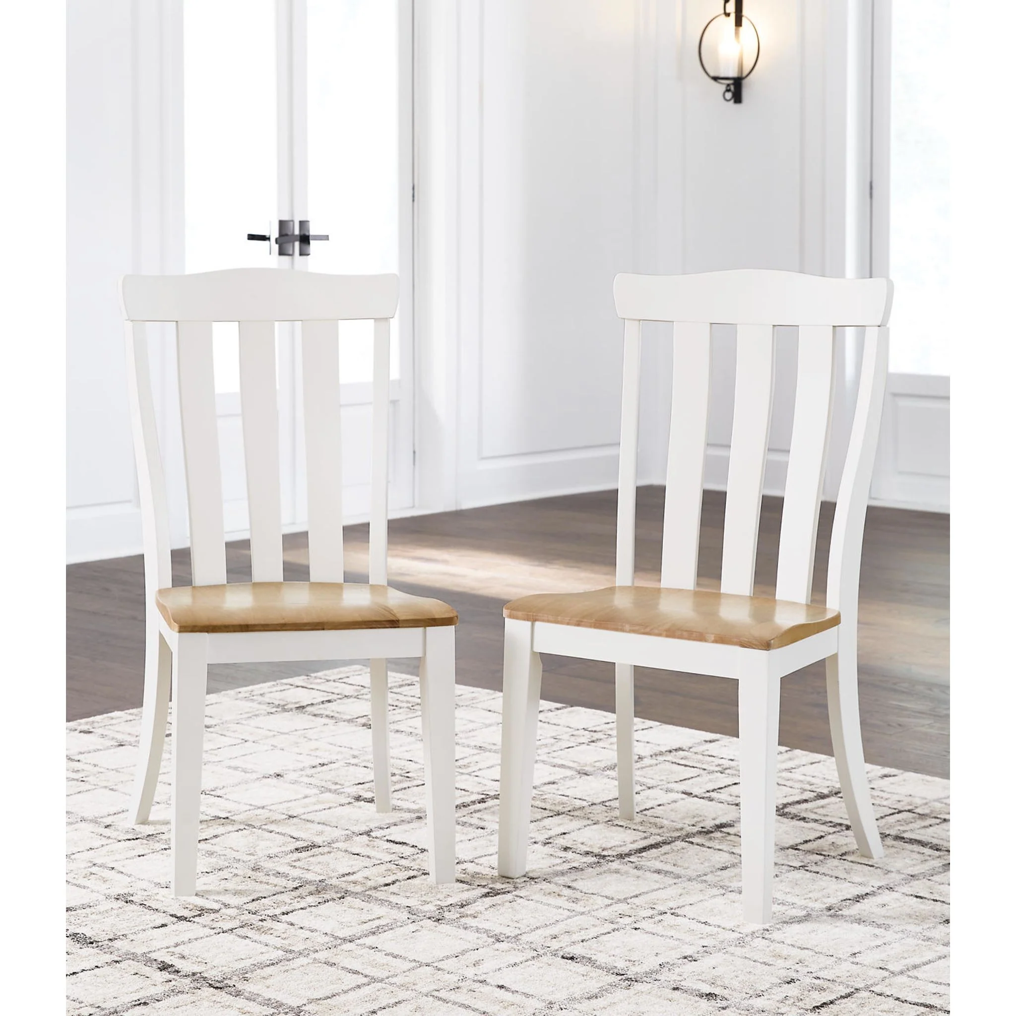Ashbryn Dining Set - Image 33