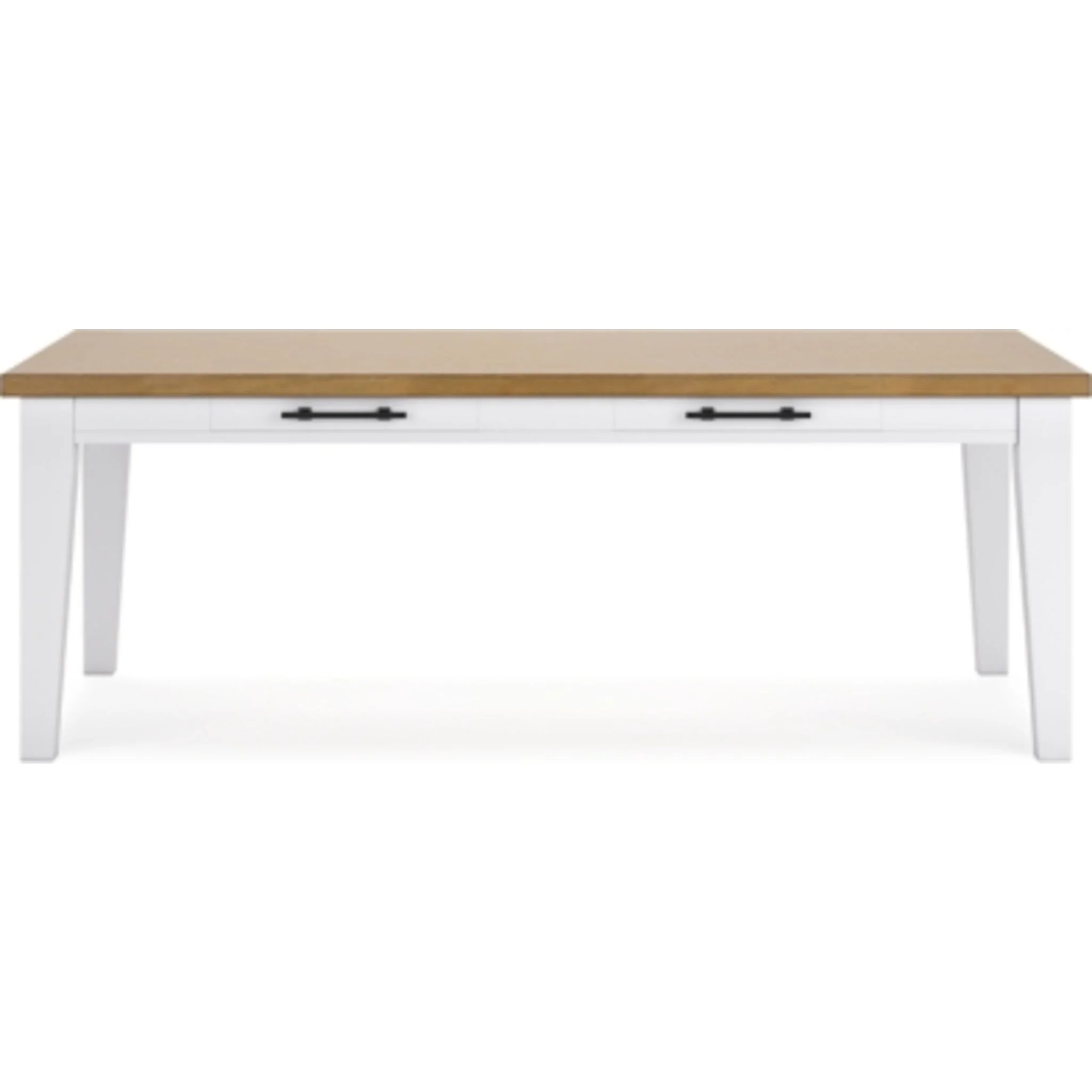Ashbryn Dining Set - Image 39