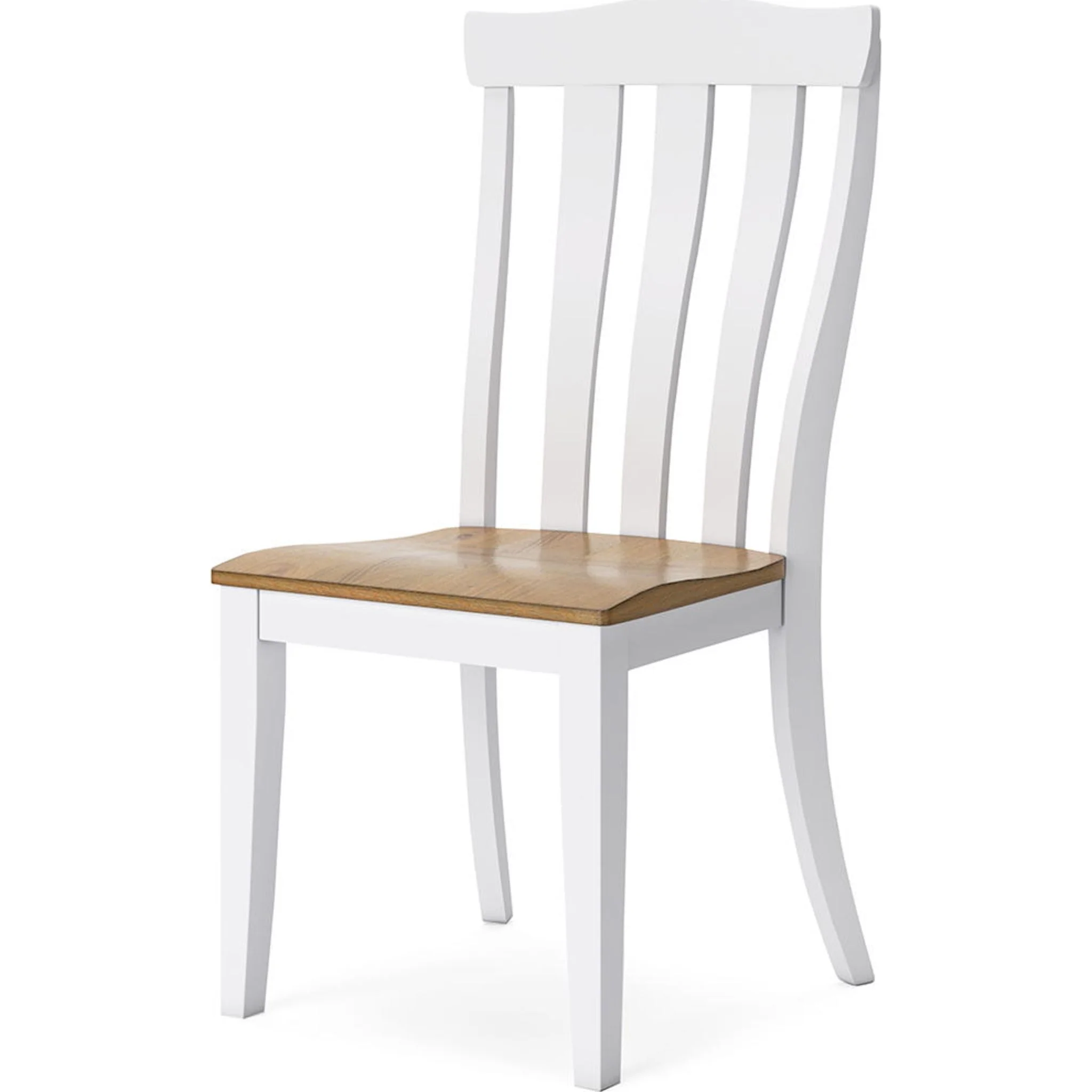 Ashbryn Dining Set - Image 41
