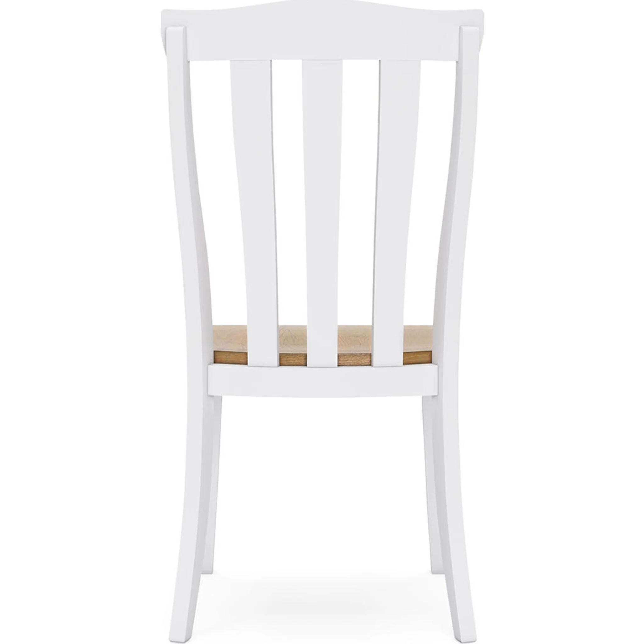 Ashbryn Dining Set - Image 43