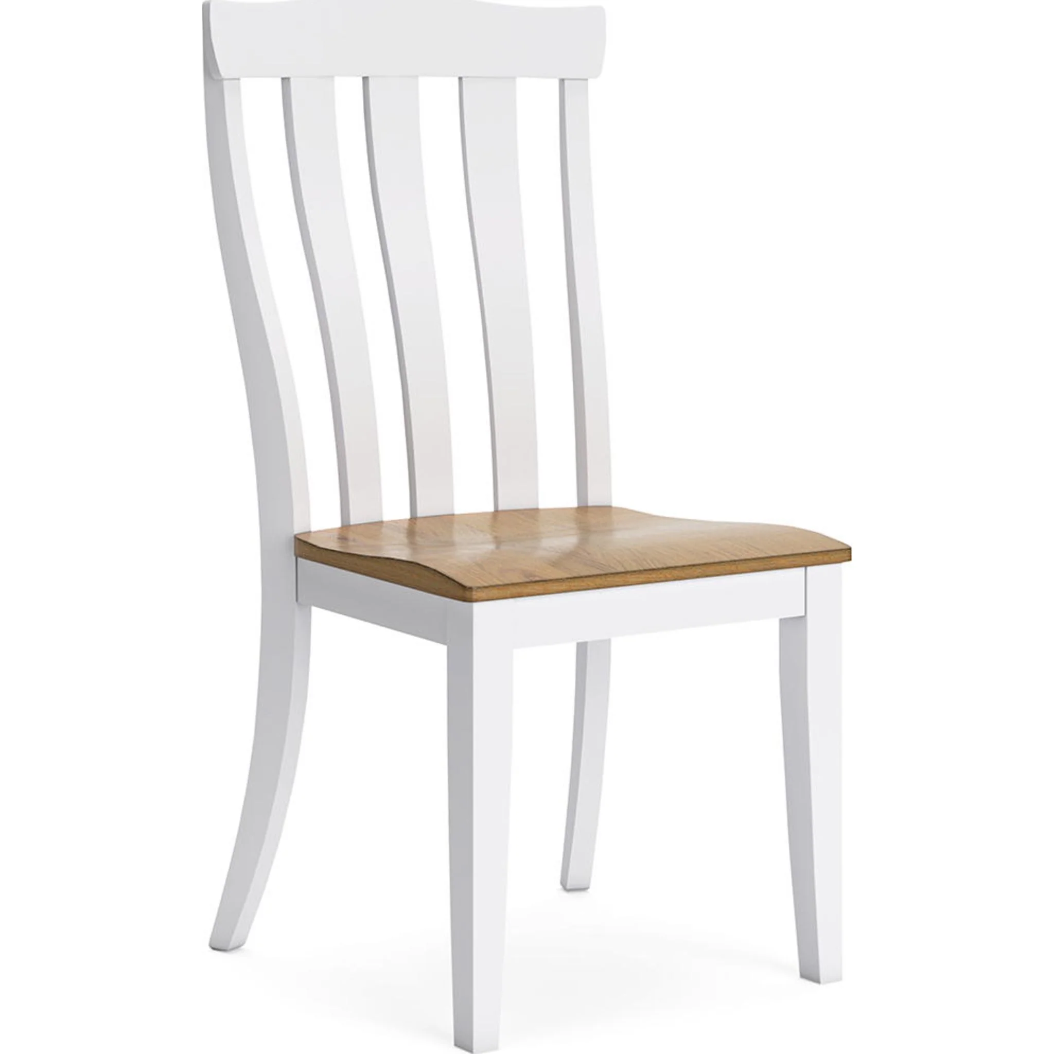 Ashbryn Dining Set - Image 5