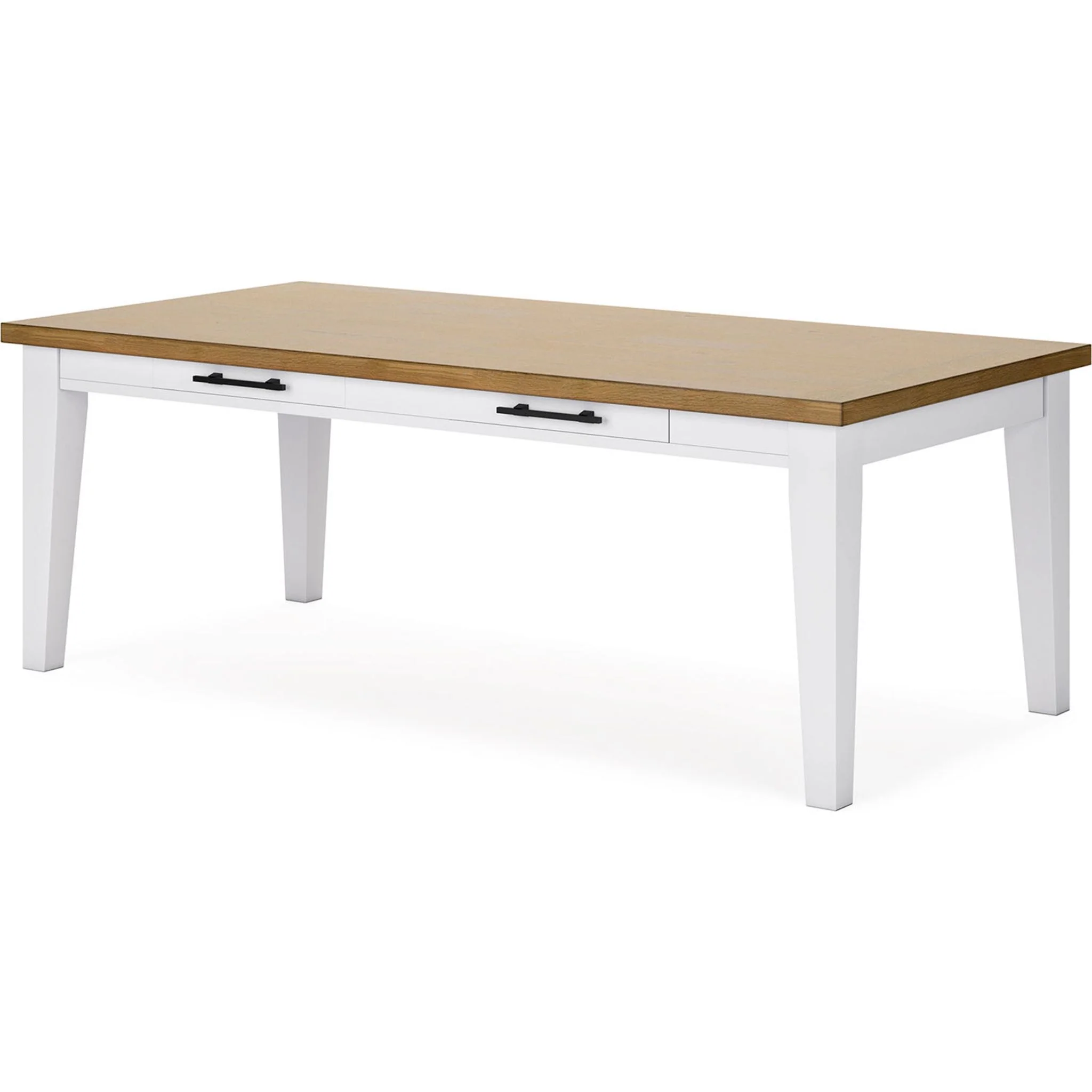 Ashbryn Dining Set - Image 50