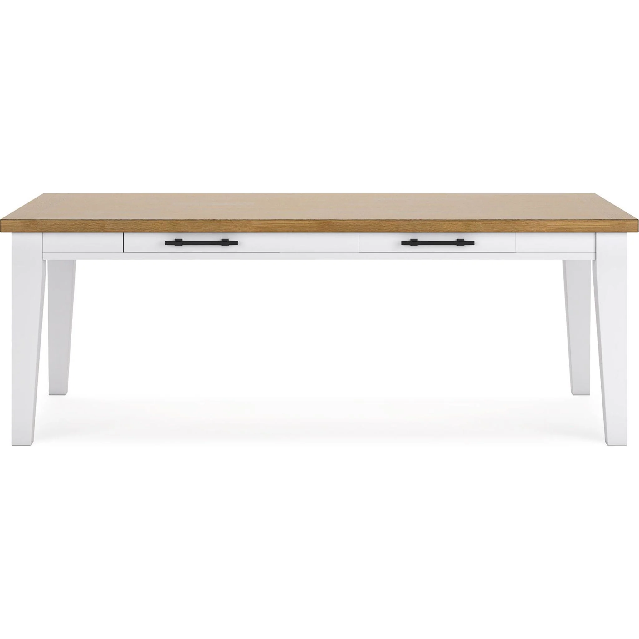 Ashbryn Dining Set - Image 51