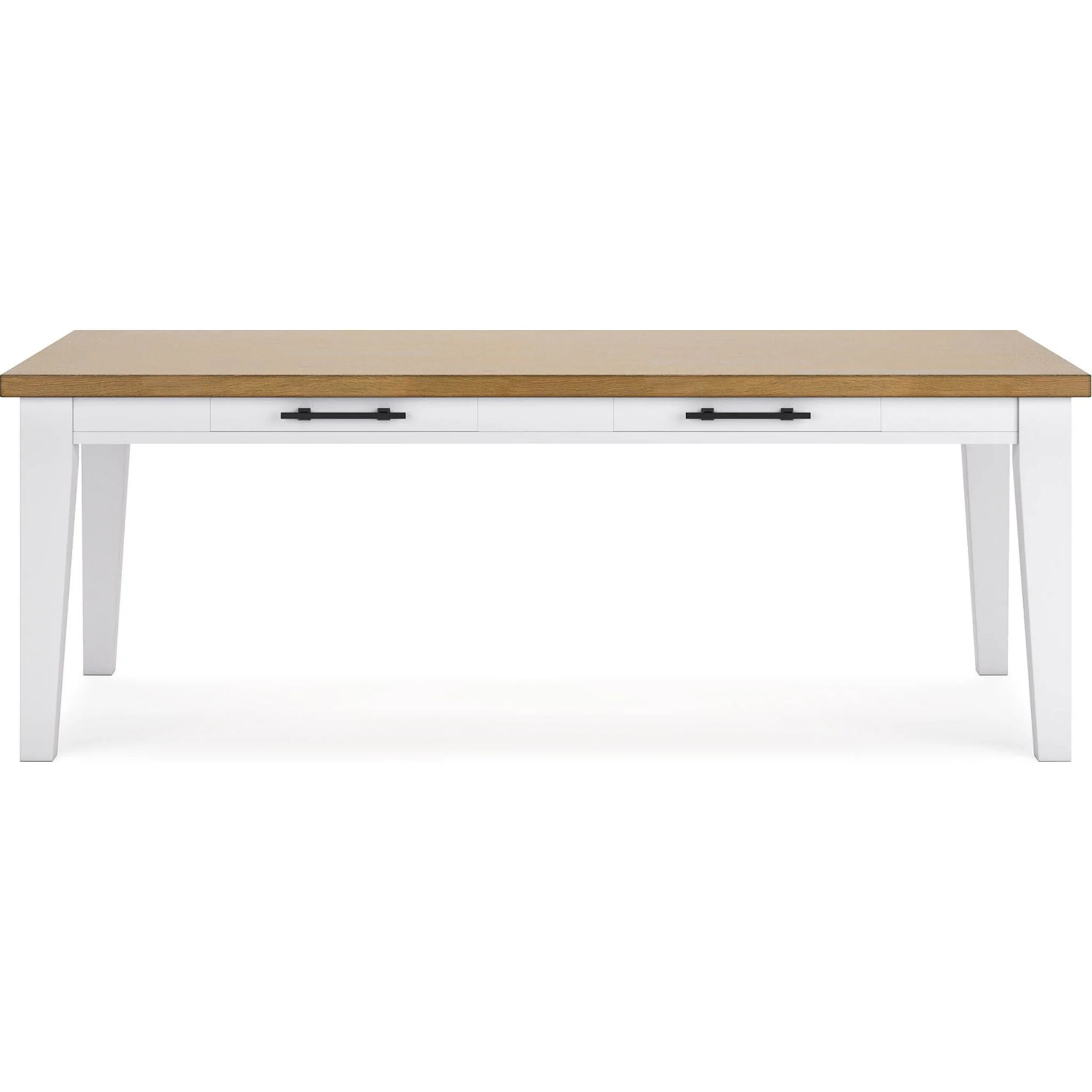 Ashbryn Dining Set - Image 54