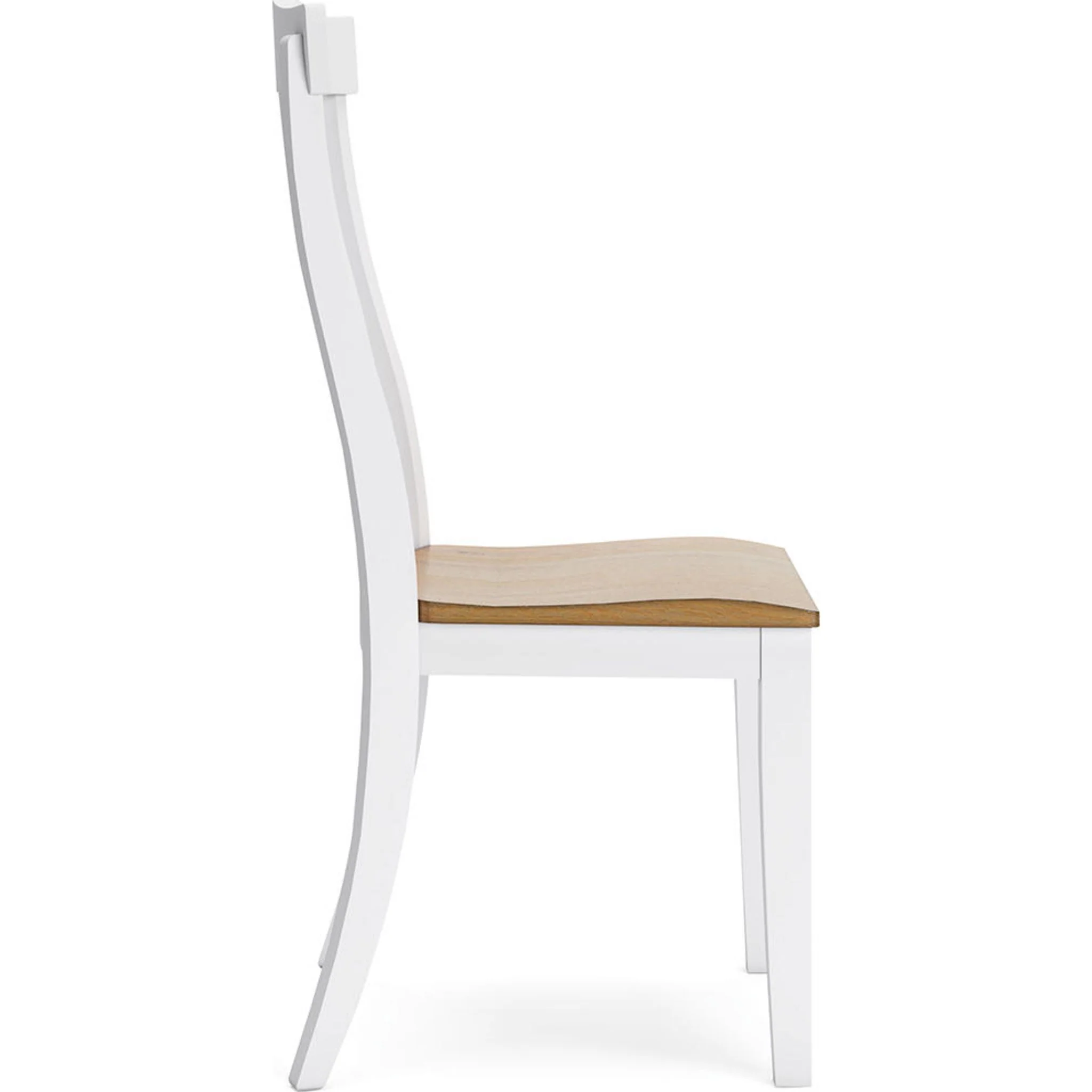 Ashbryn Dining Set - Image 9