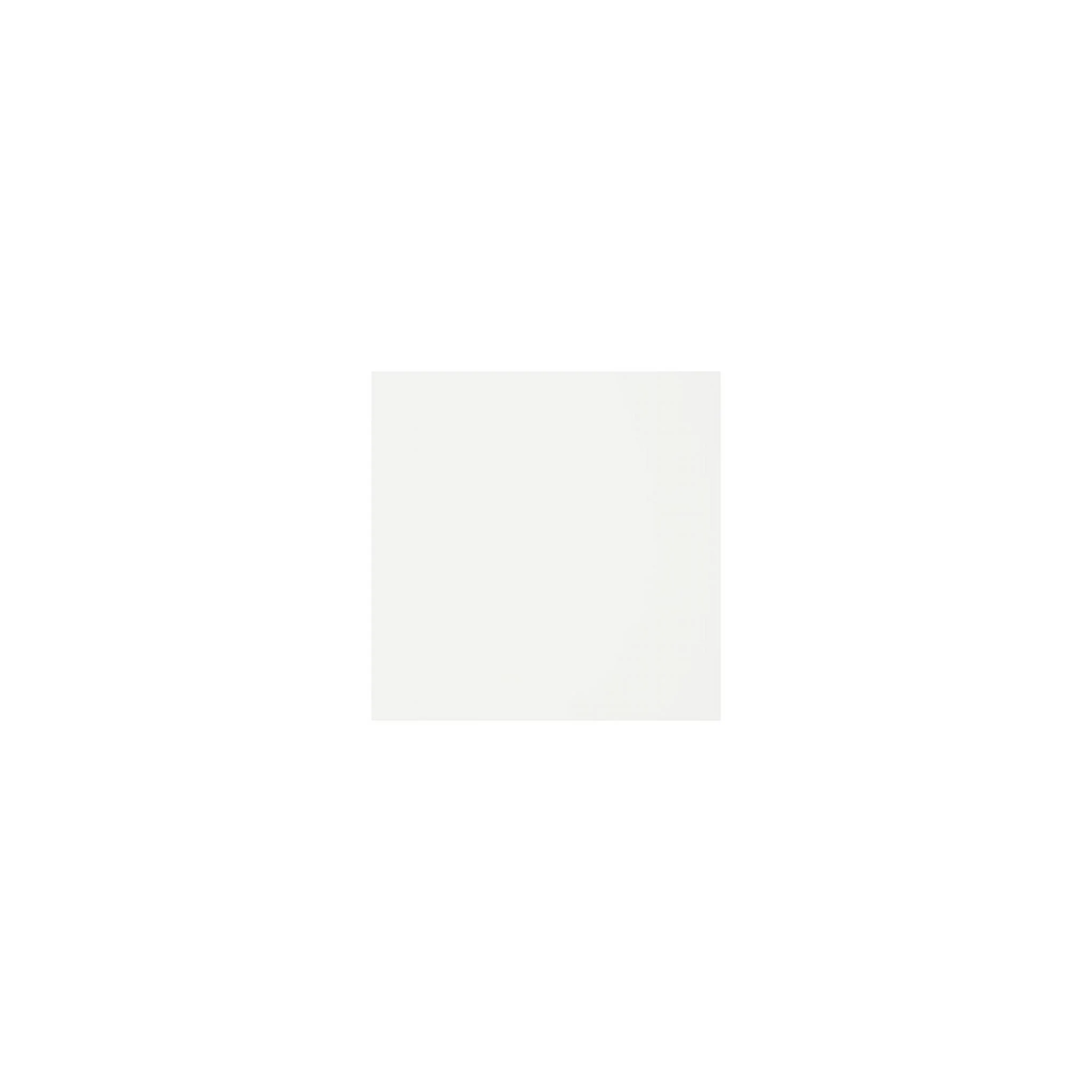 Ashbryn End Table - White/Natural - Image 11
