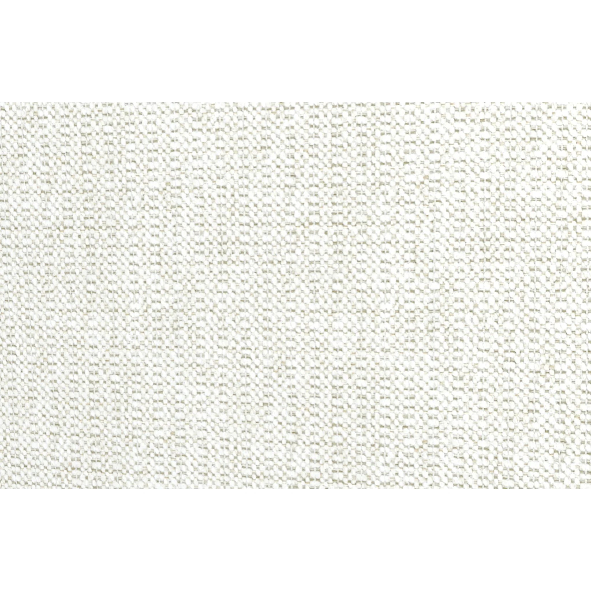 Ashelle Accent Chair - Pearl Revolution - Image 2