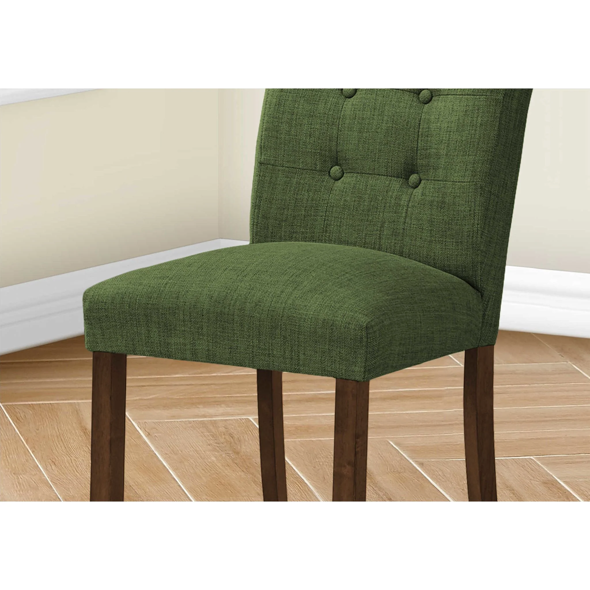 Asher Dining Chair (Set of 2) - Image 8