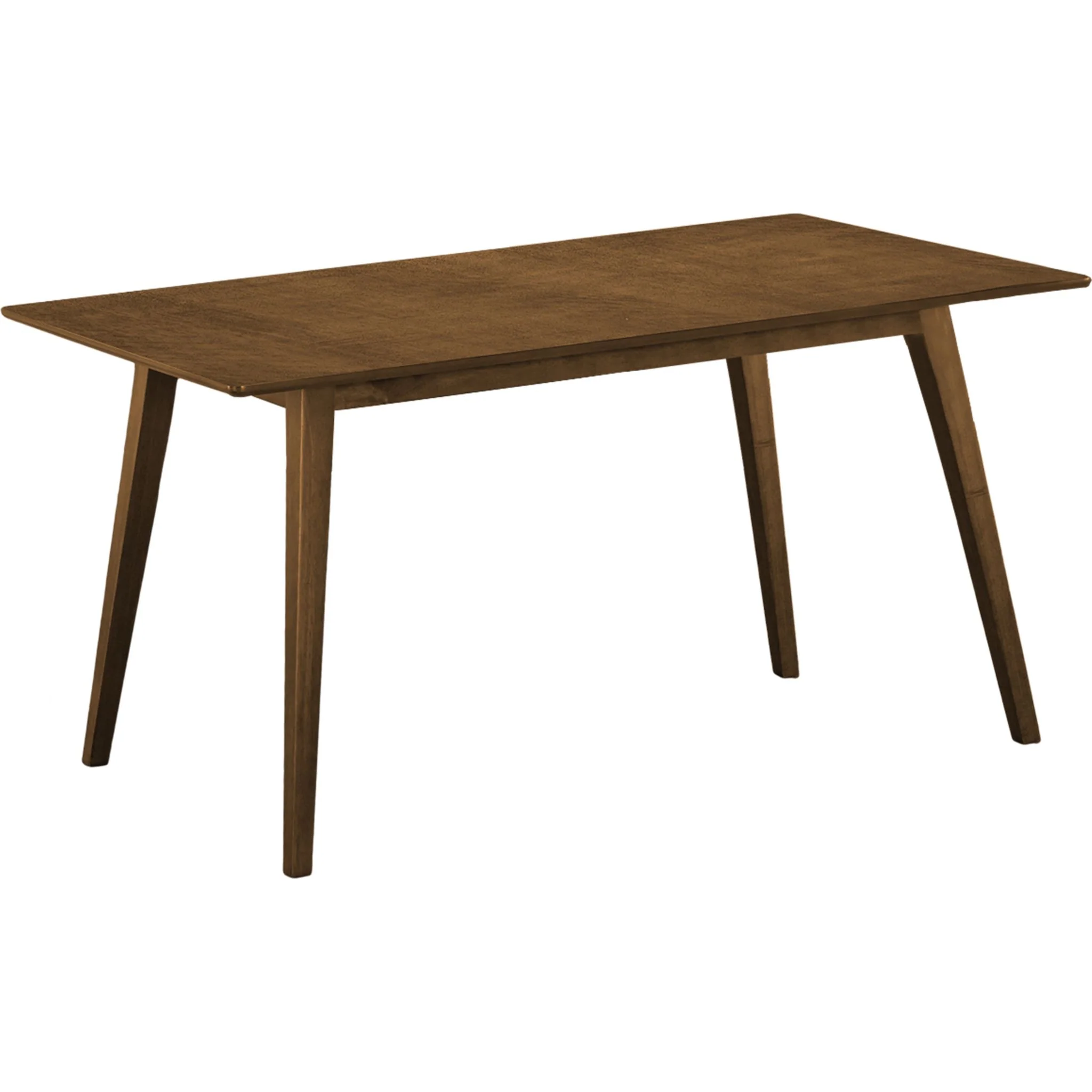 Asher Dining Set - Image 3