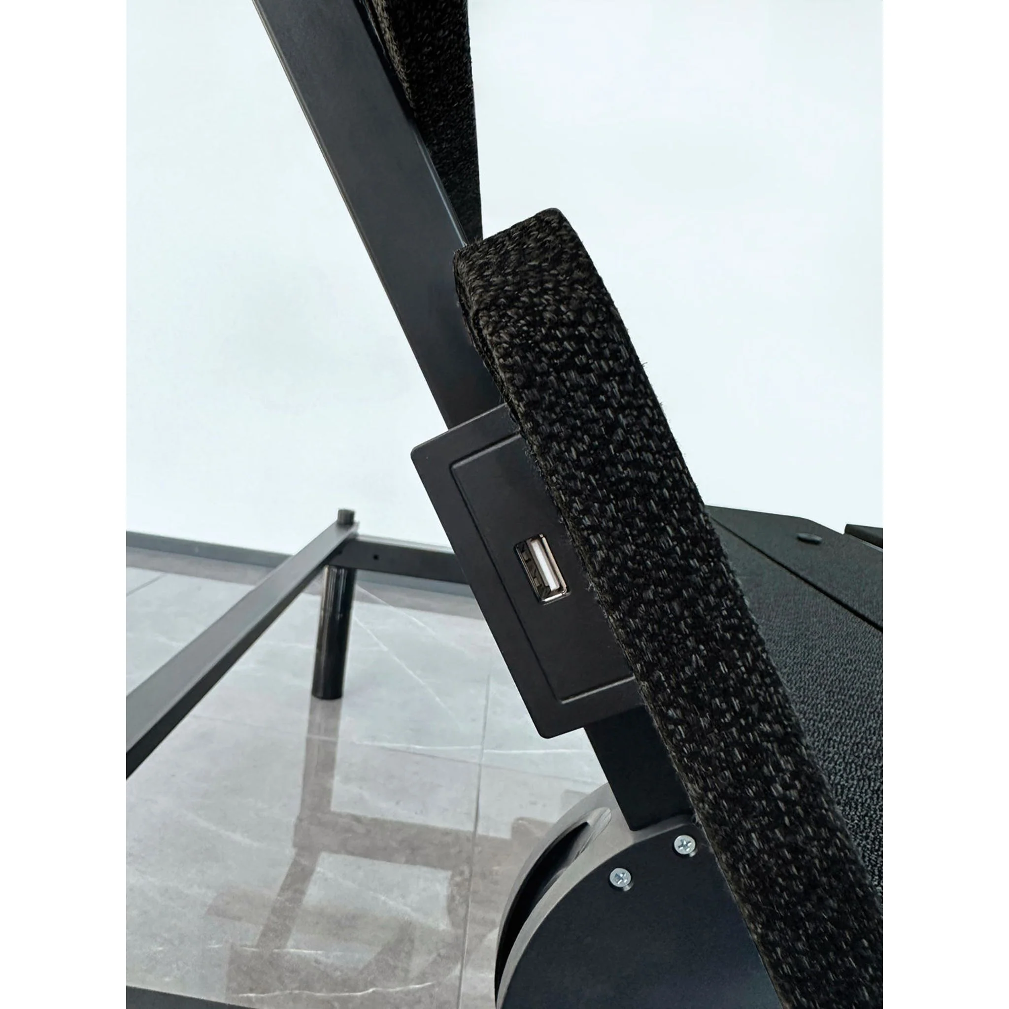 Ashley Cosmic Power Base King Adjustable Base - Image 5