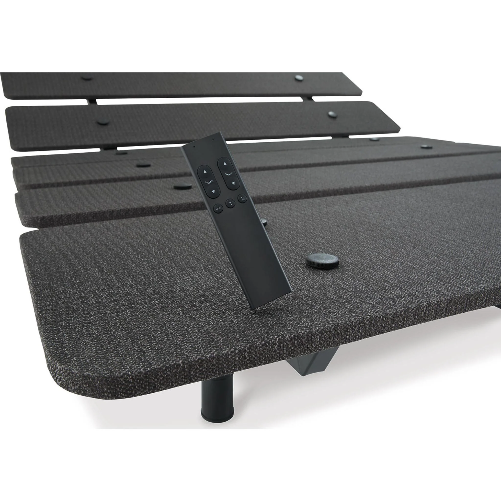 Ashley Cosmic Power Base King Adjustable Base - Image 7