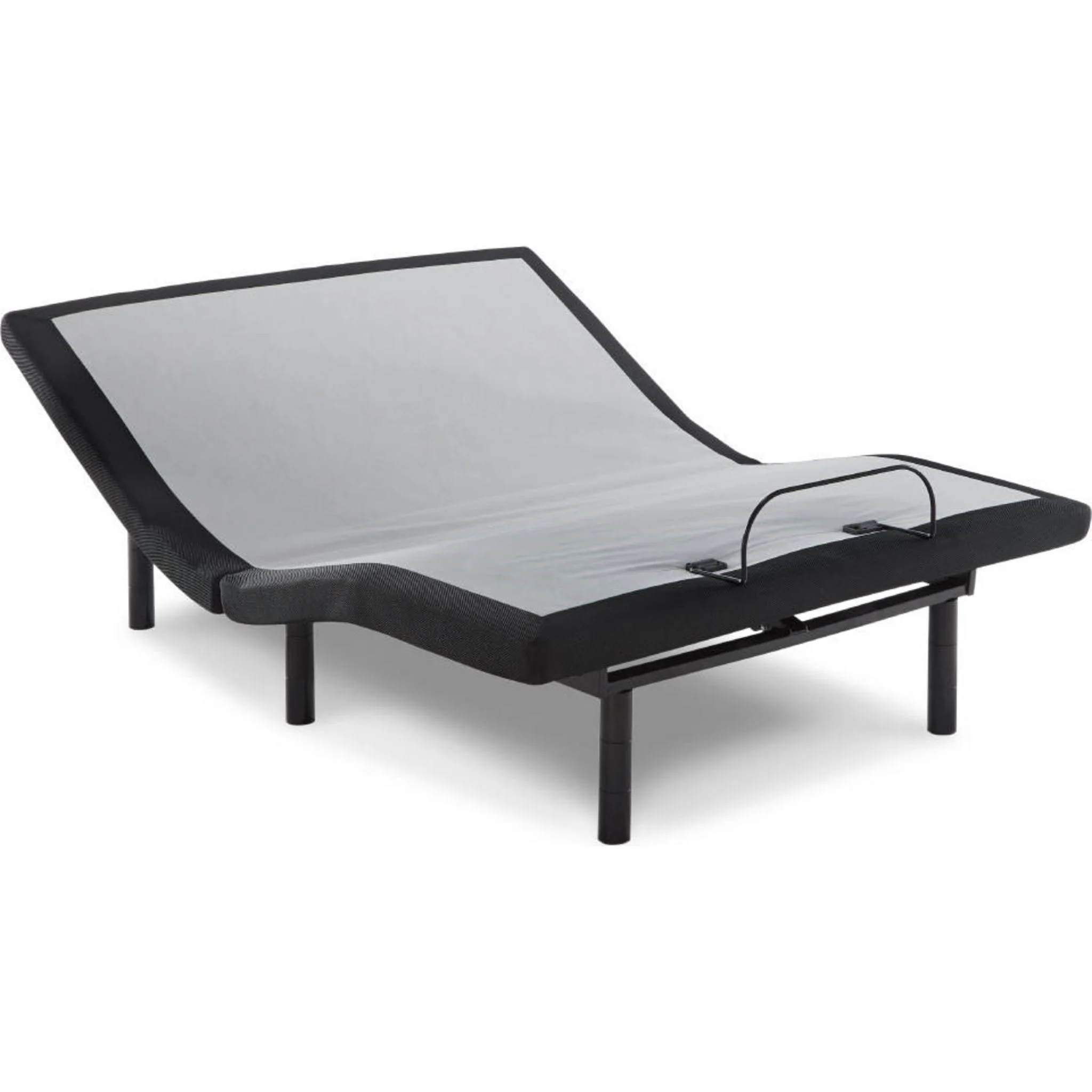 Ashley Sleep Better Lifestyle Adjustable Bed 14 inch - Image 14