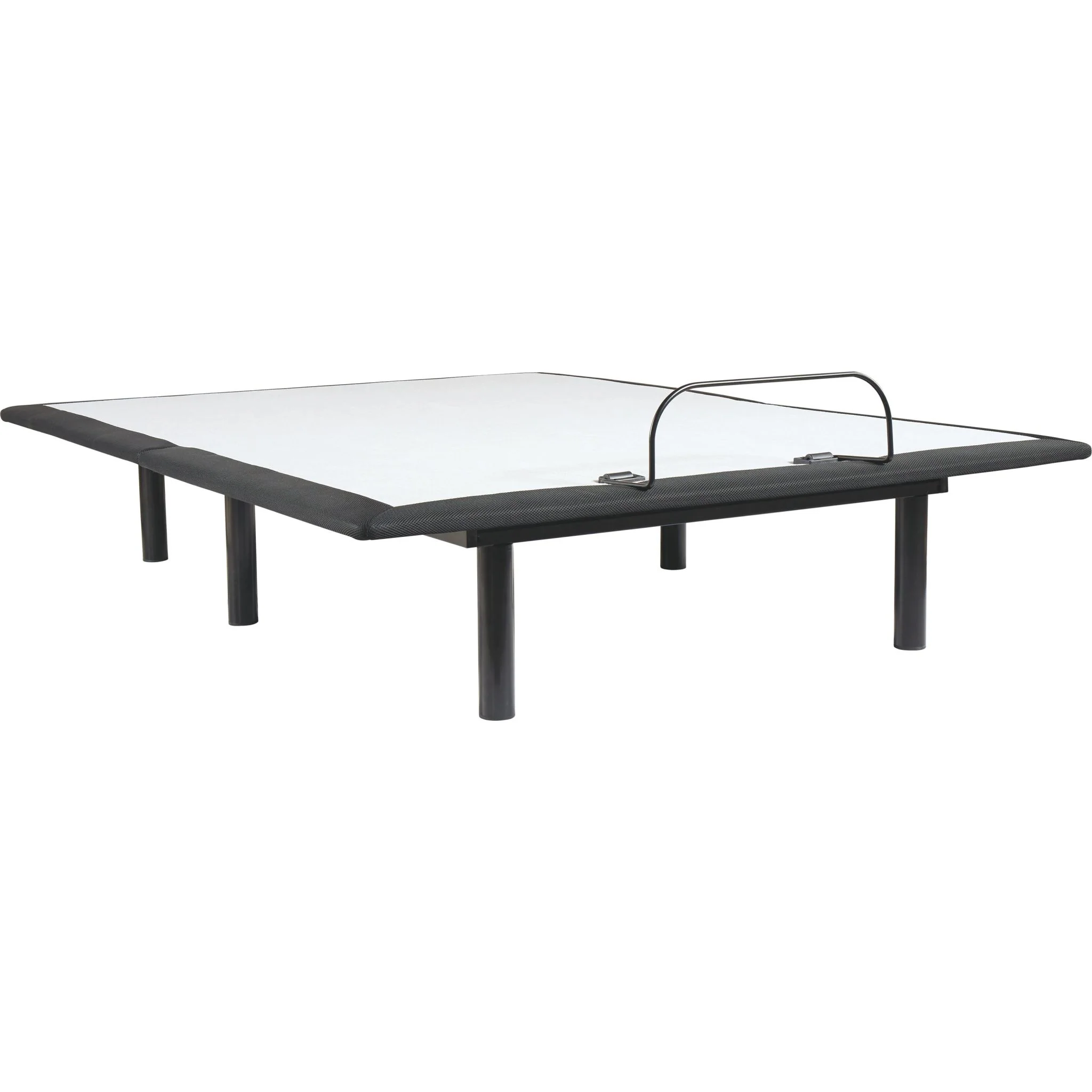 Ashley Sleep Huo Lifestyle Adjustable Bed 14 inch - Image 7