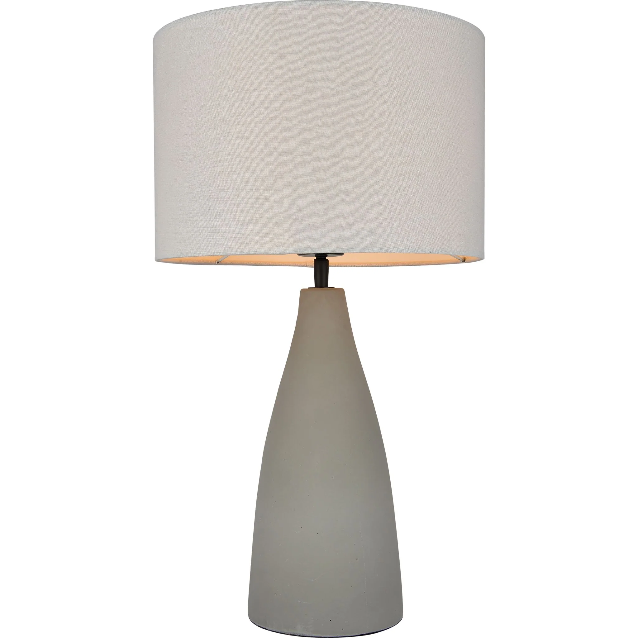 Ashley Table Lamp 21.00"