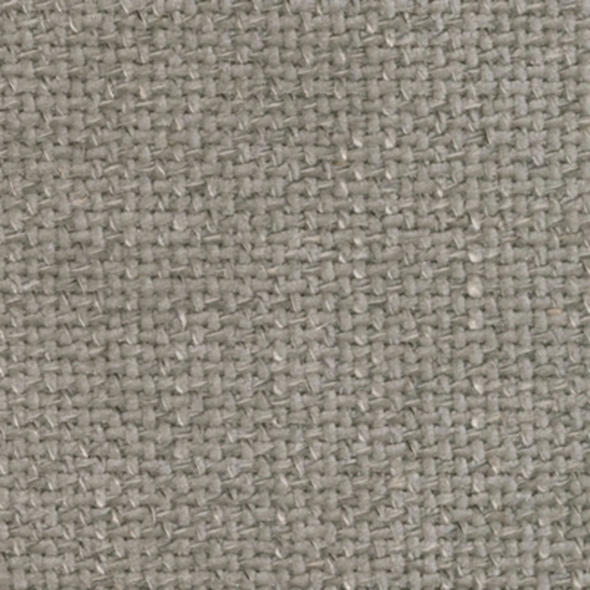 Aslan Court Storage Ottoman - Flax - Image 7