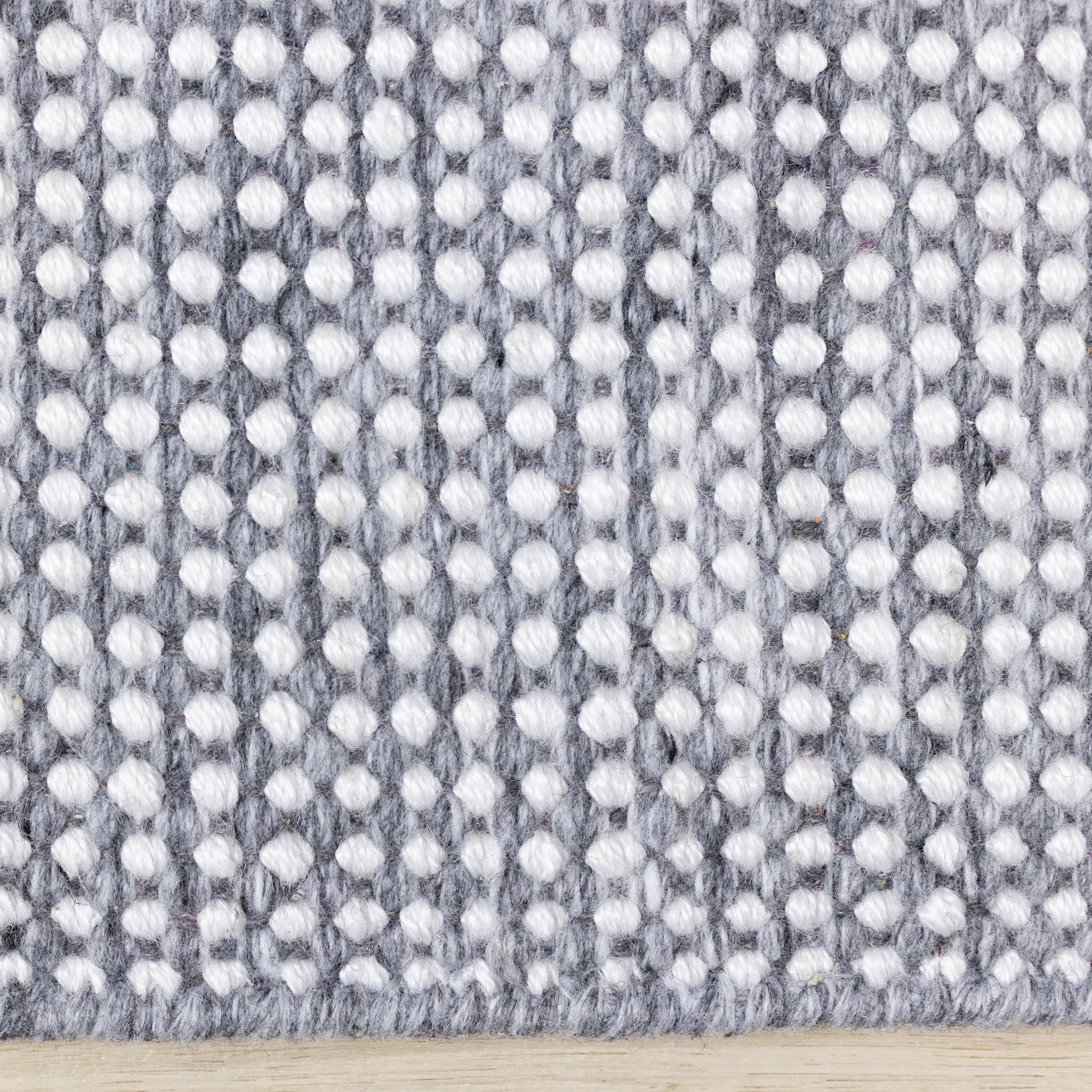 Aspen Area Rug - Image 10