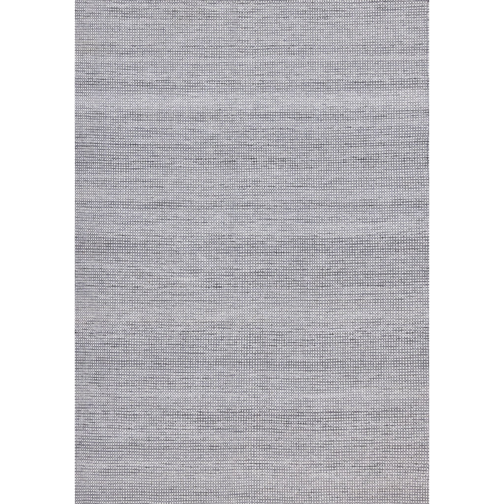 Aspen Area Rug - Image 14