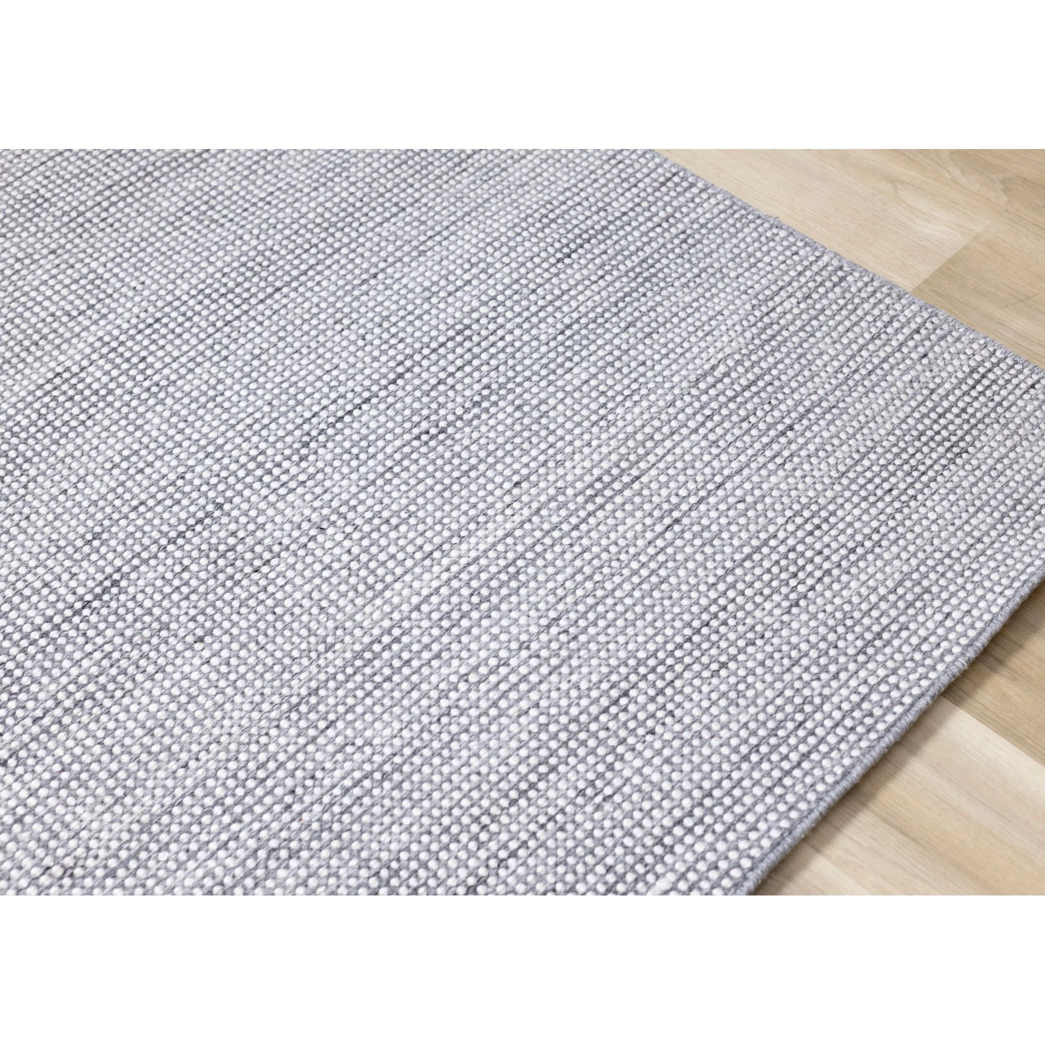 Aspen Area Rug - Image 17