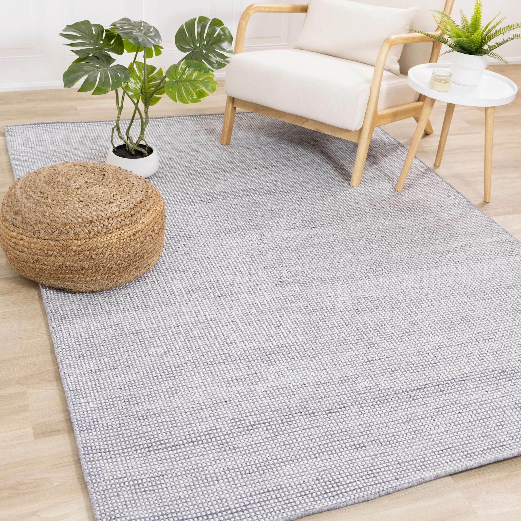 Aspen Area Rug - Image 2