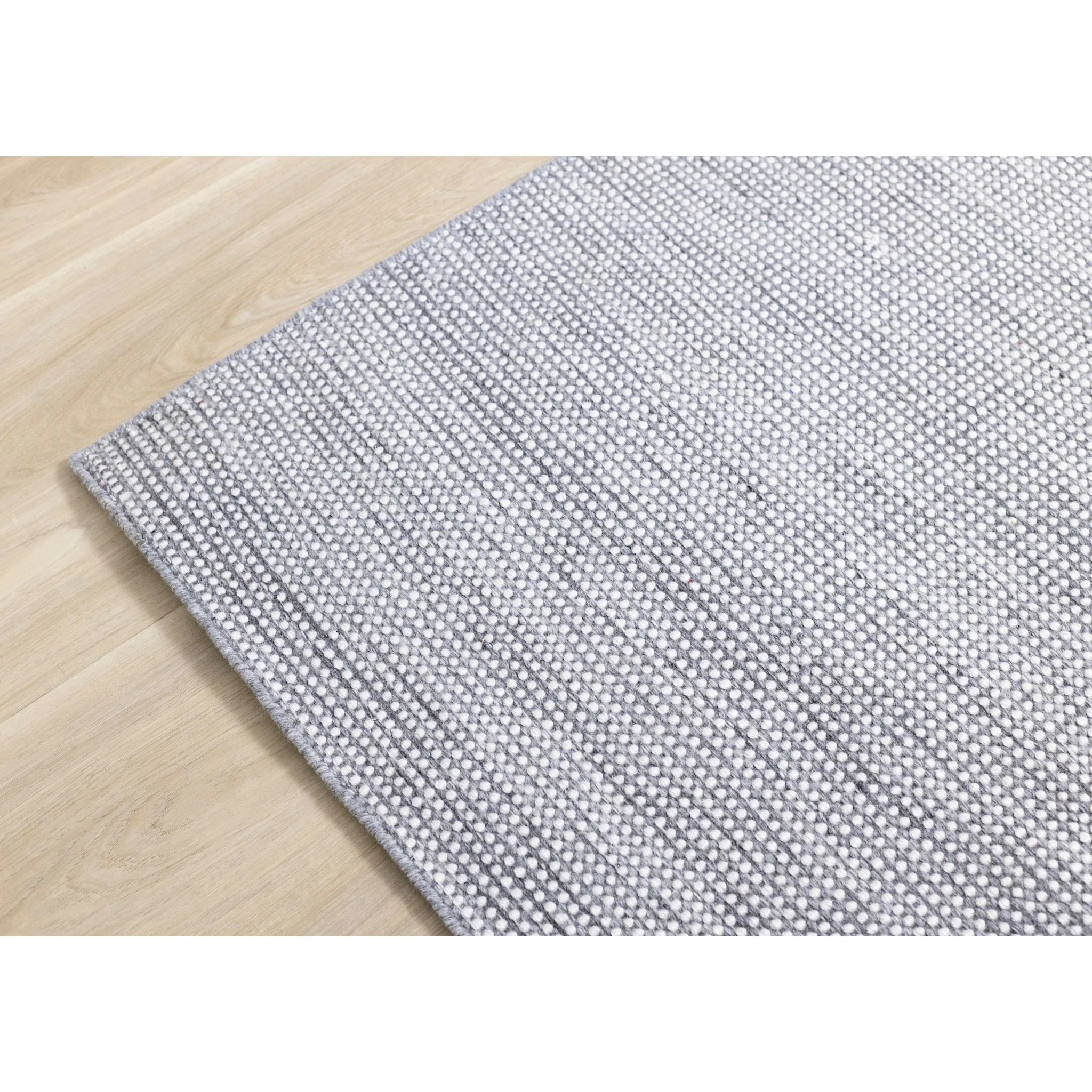 Aspen Area Rug - Image 25