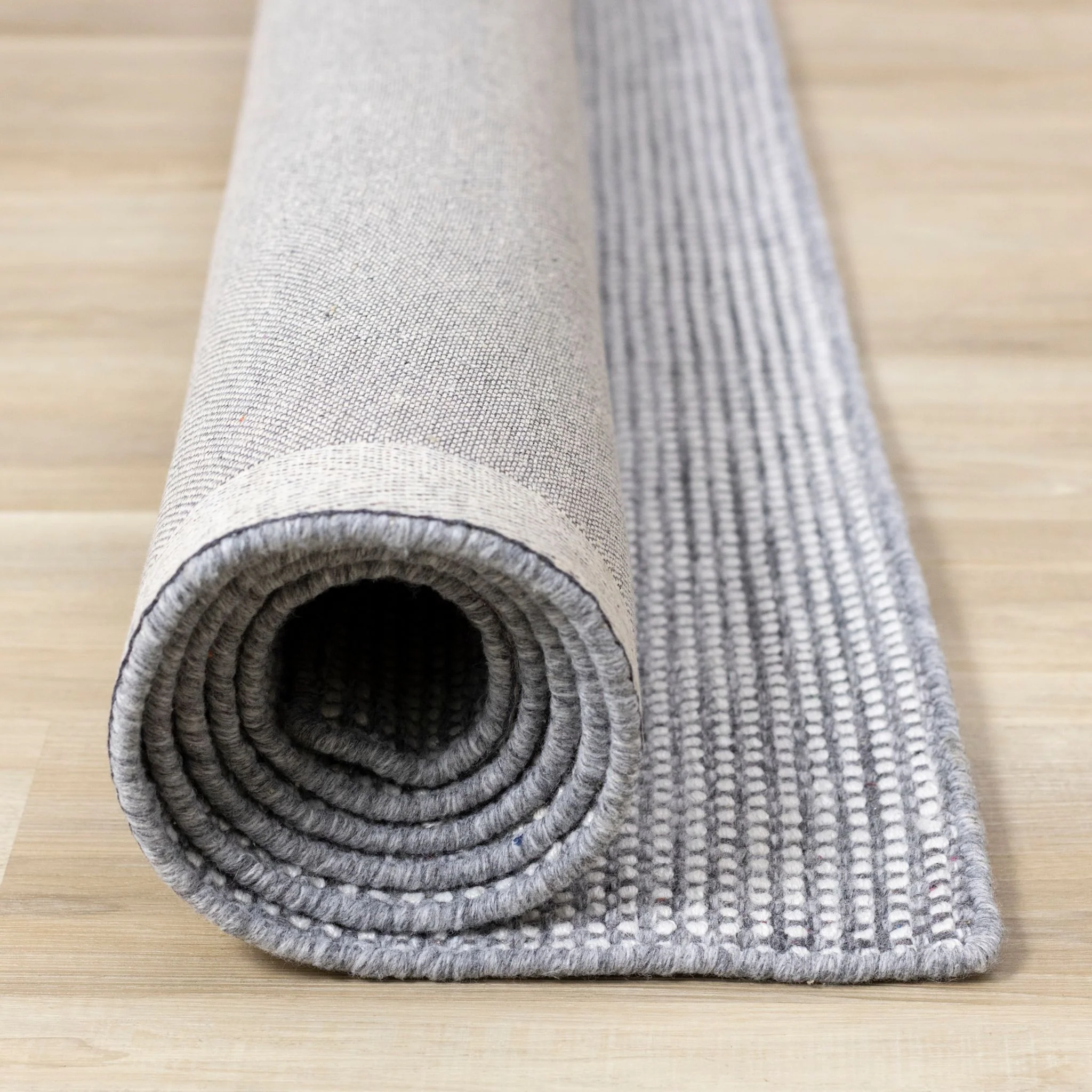 Aspen Area Rug - Image 26