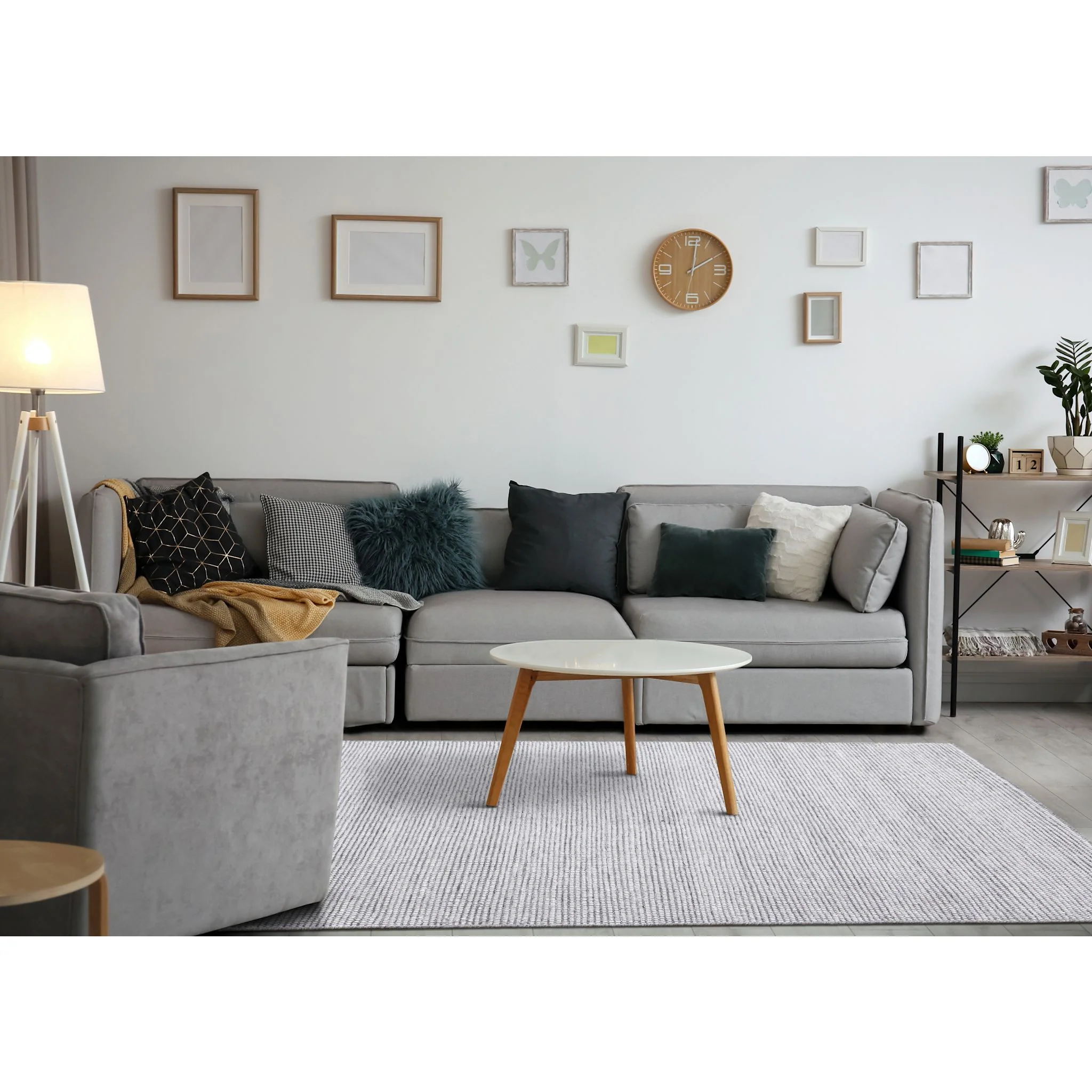 Aspen Area Rug - Image 3