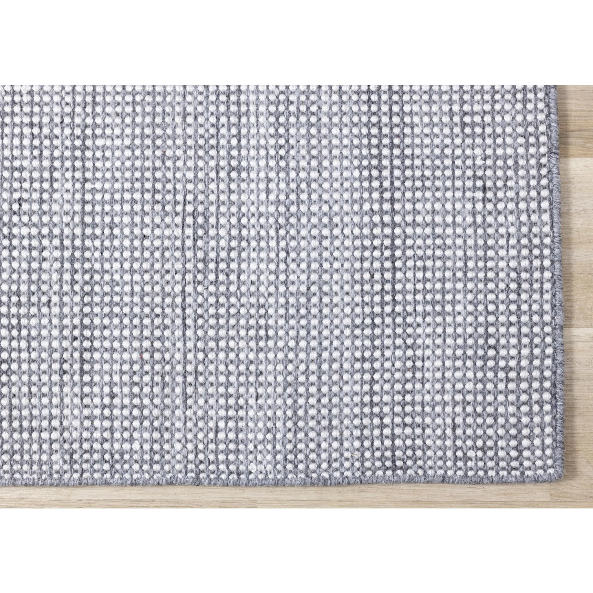Aspen Area Rug - Image 5